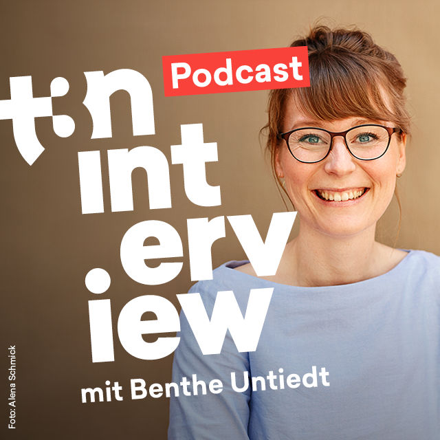 Common Care: Wie können wir mentale Gesundheit bei der Arbeit fördern?