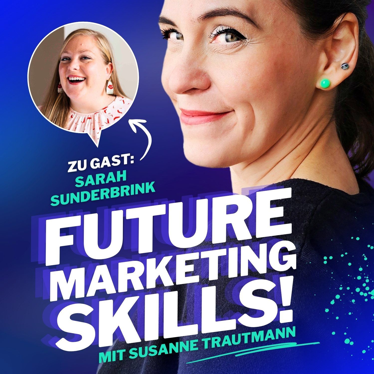 Community-Building im B2B: Wenn Follower zu Fans werden