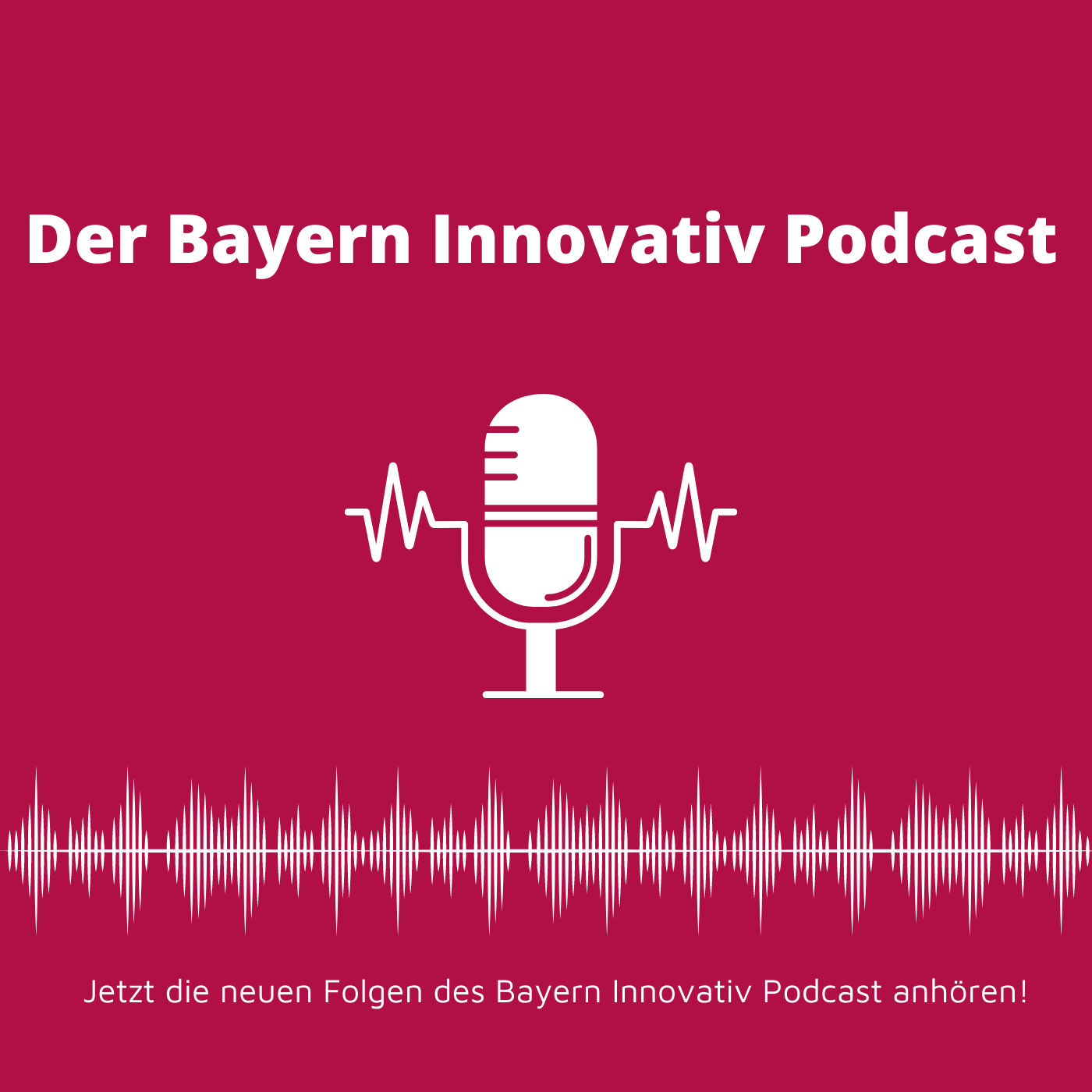 Community of Practice: Transformation als Team gestalten