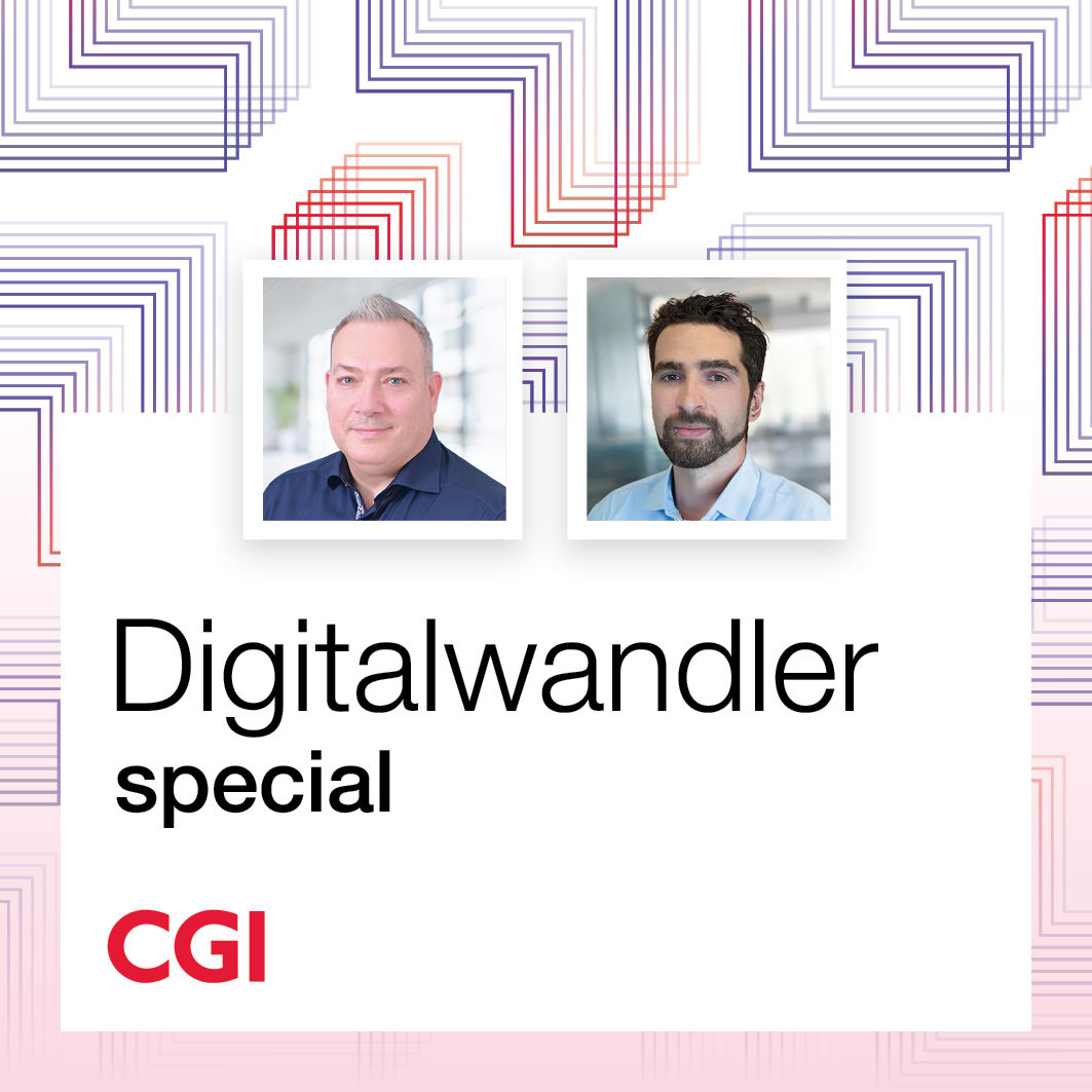 Community statt Konkurrenz – Wie MVPs den digitalen Wandel antreiben