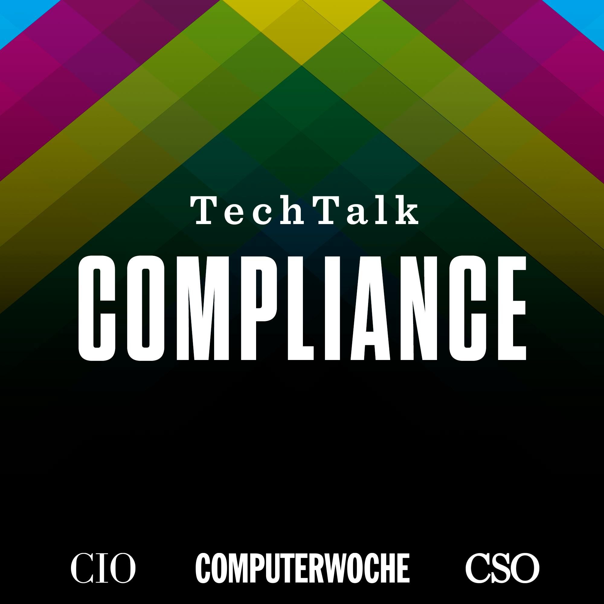 Compliance: Bürde oder Wettbewerbsvorteil?