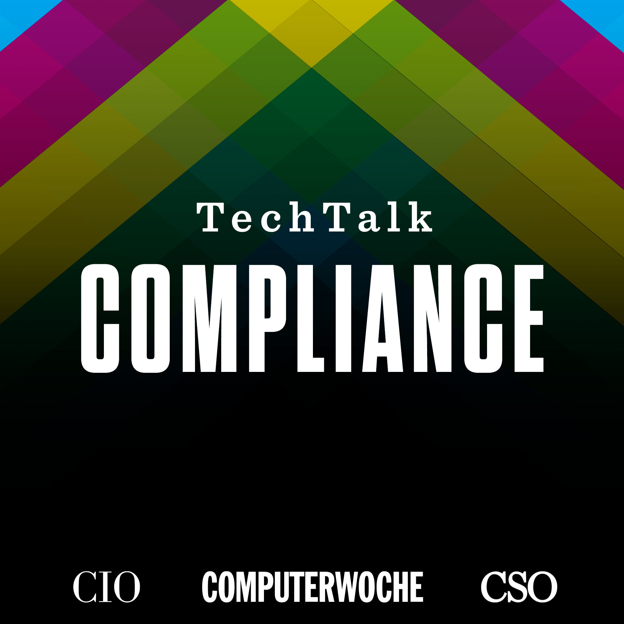 Compliance: Bürde oder Wettbewerbsvorteil?