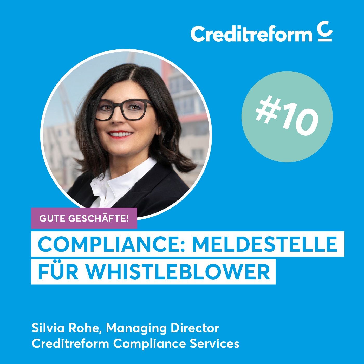 Compliance: So setzen Unternehmen die Whistleblower-Richtlinie um