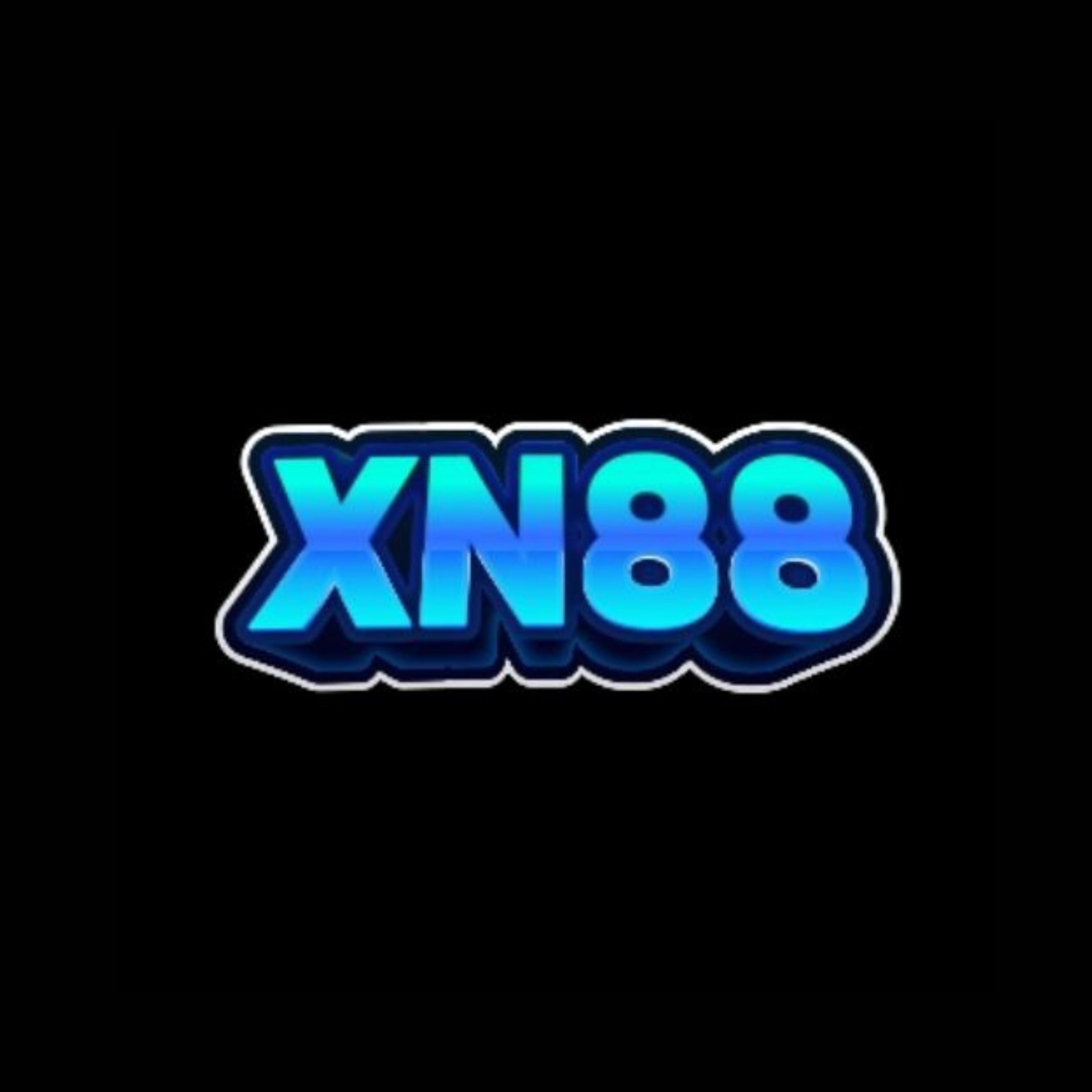 Cong Game XN8877com Than Tai May Man