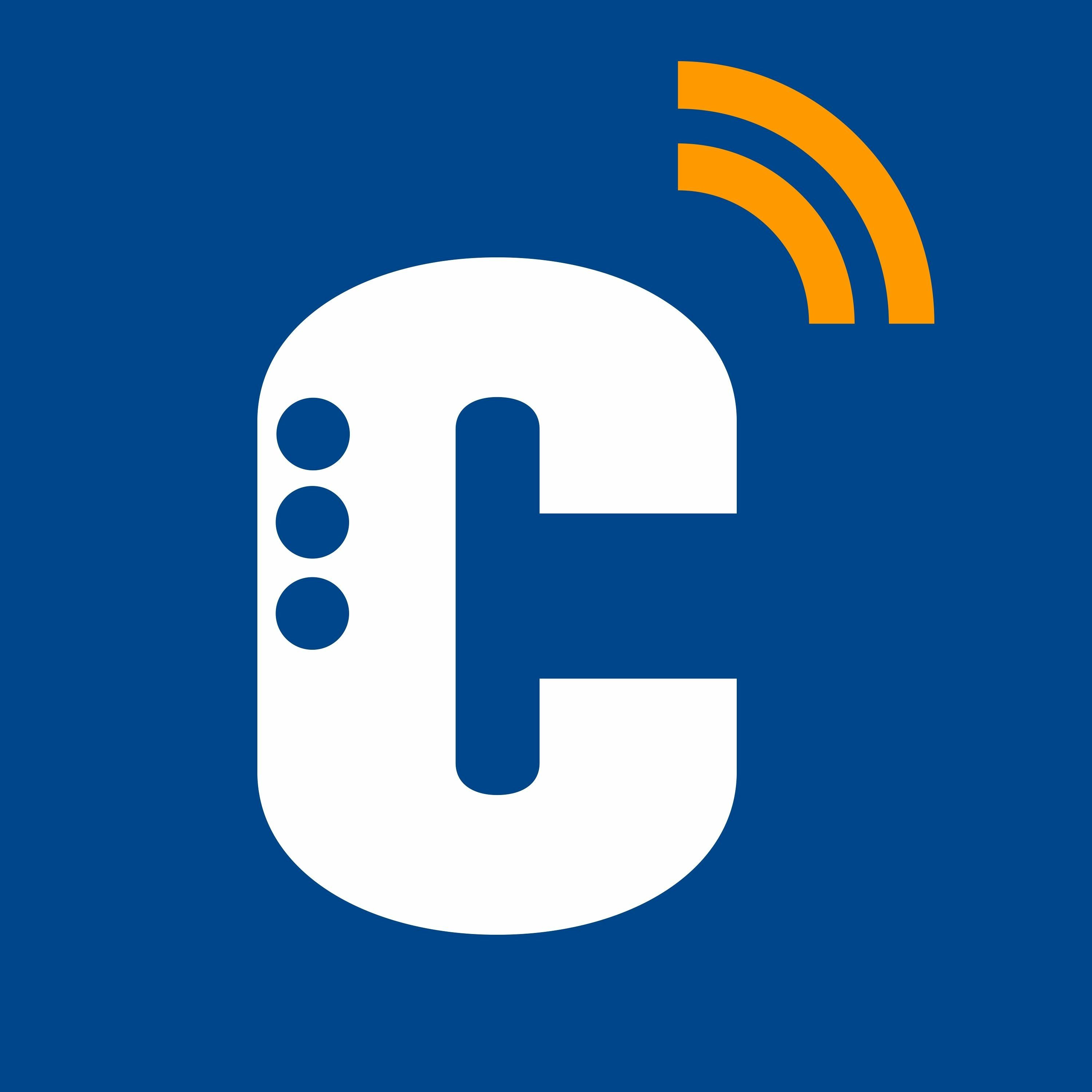 connect-Podcast, Folge 02: Tipps zur Smartphone-Sicherheit