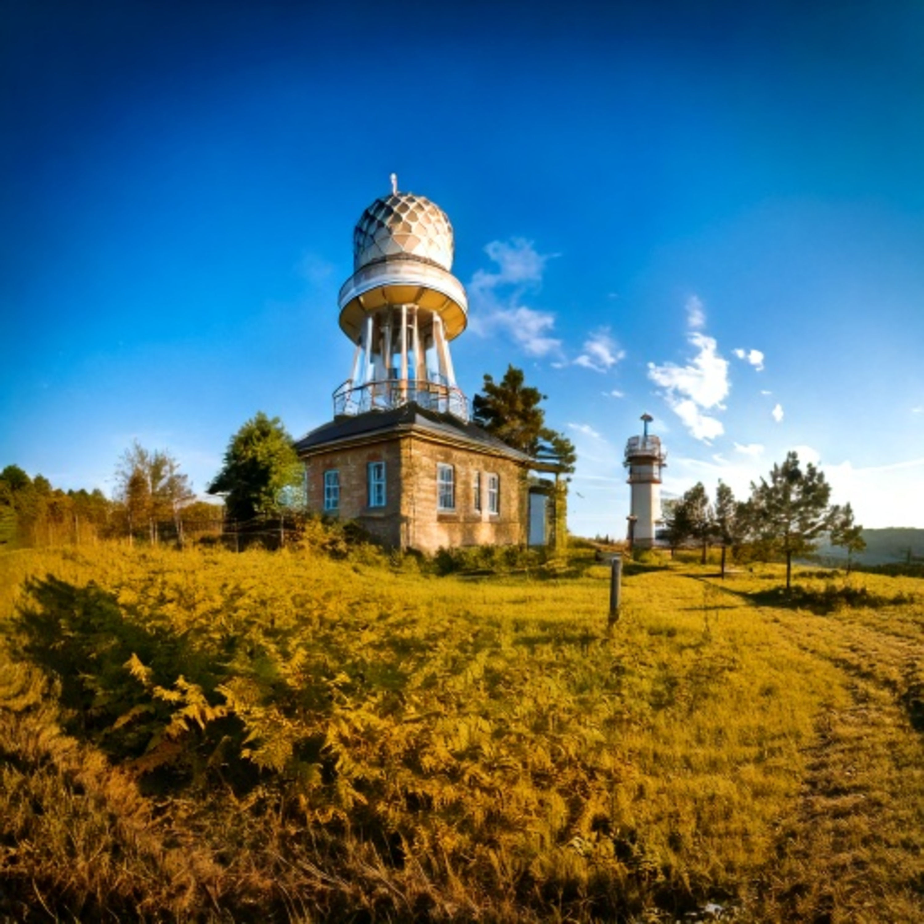 Connect_IT Heilbronn November 2025