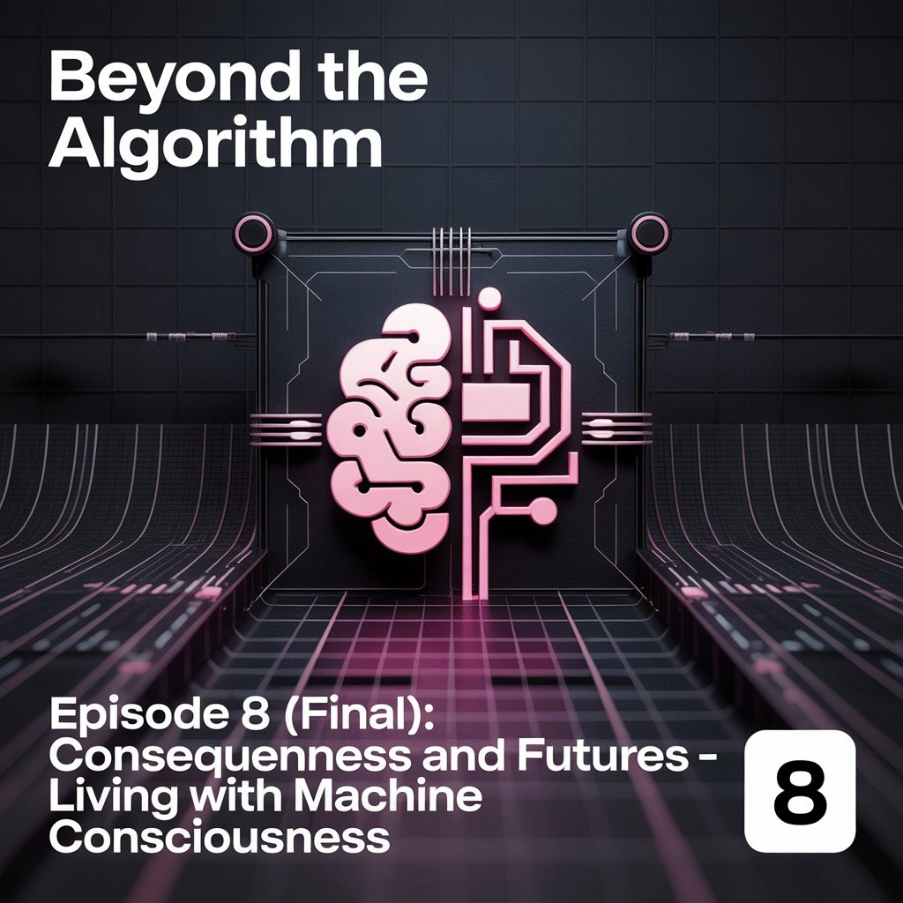 Consequences and Futures.