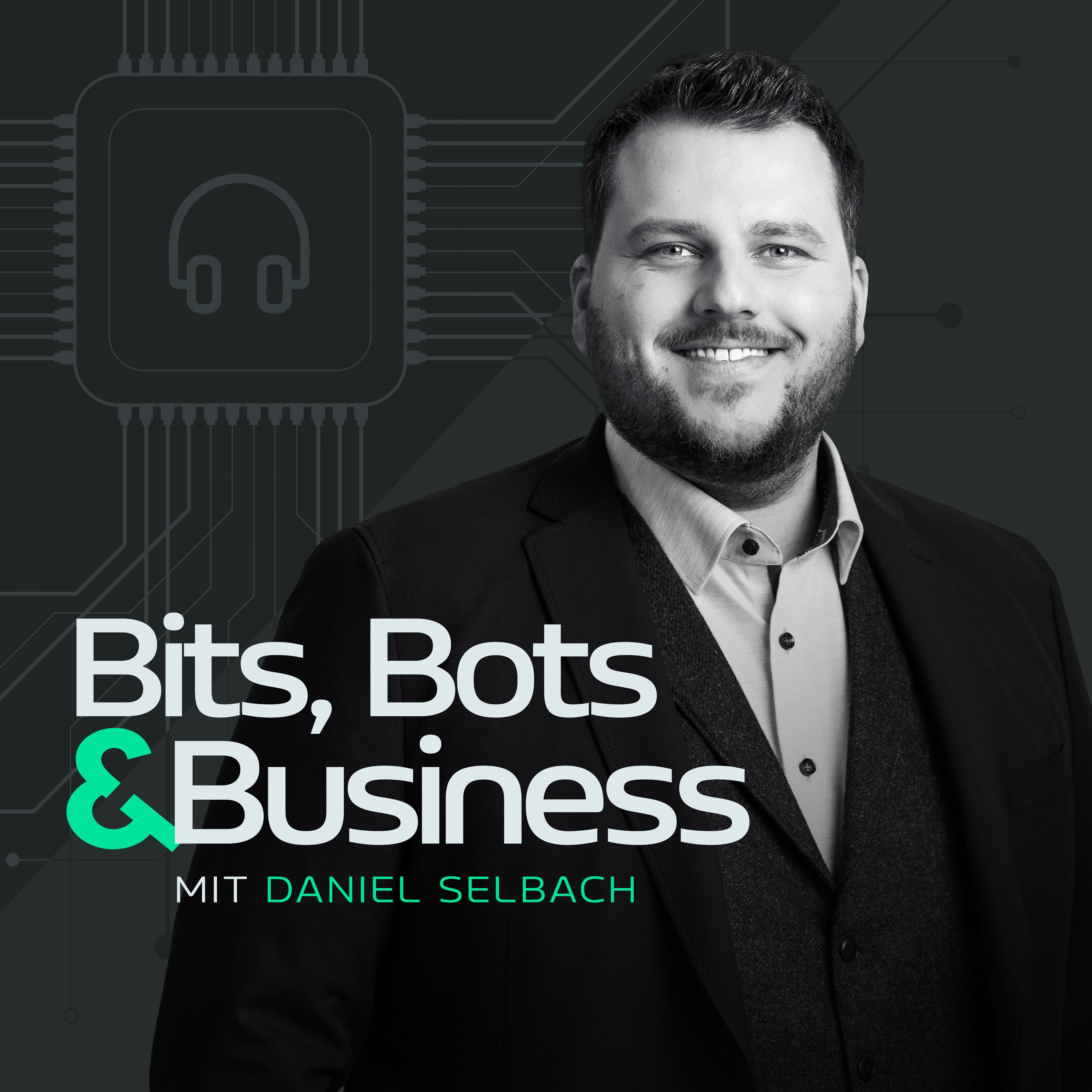 Conversational Design: Erfolgsrezepte für gute Voicebot-Dialoge