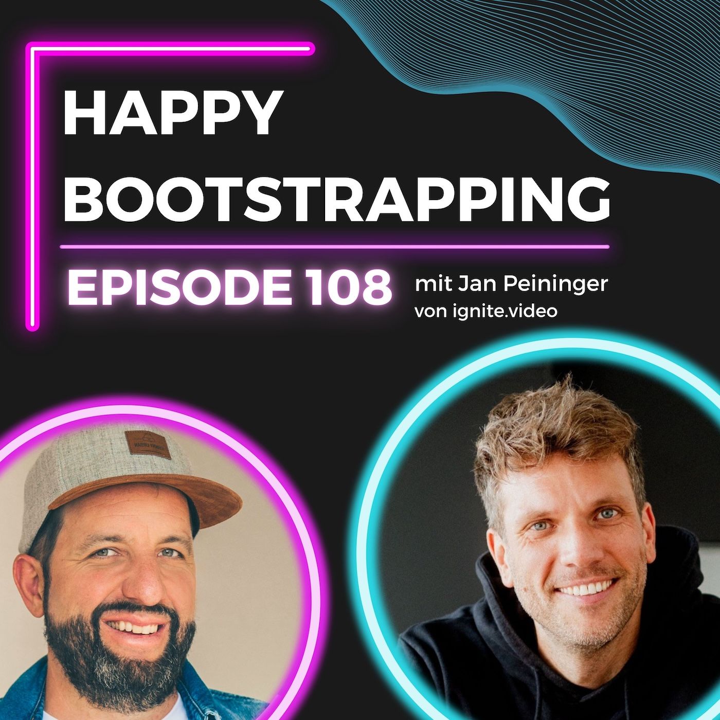 Cookie- und Consent-freies Video-Hosting aus Deutschland (#108)