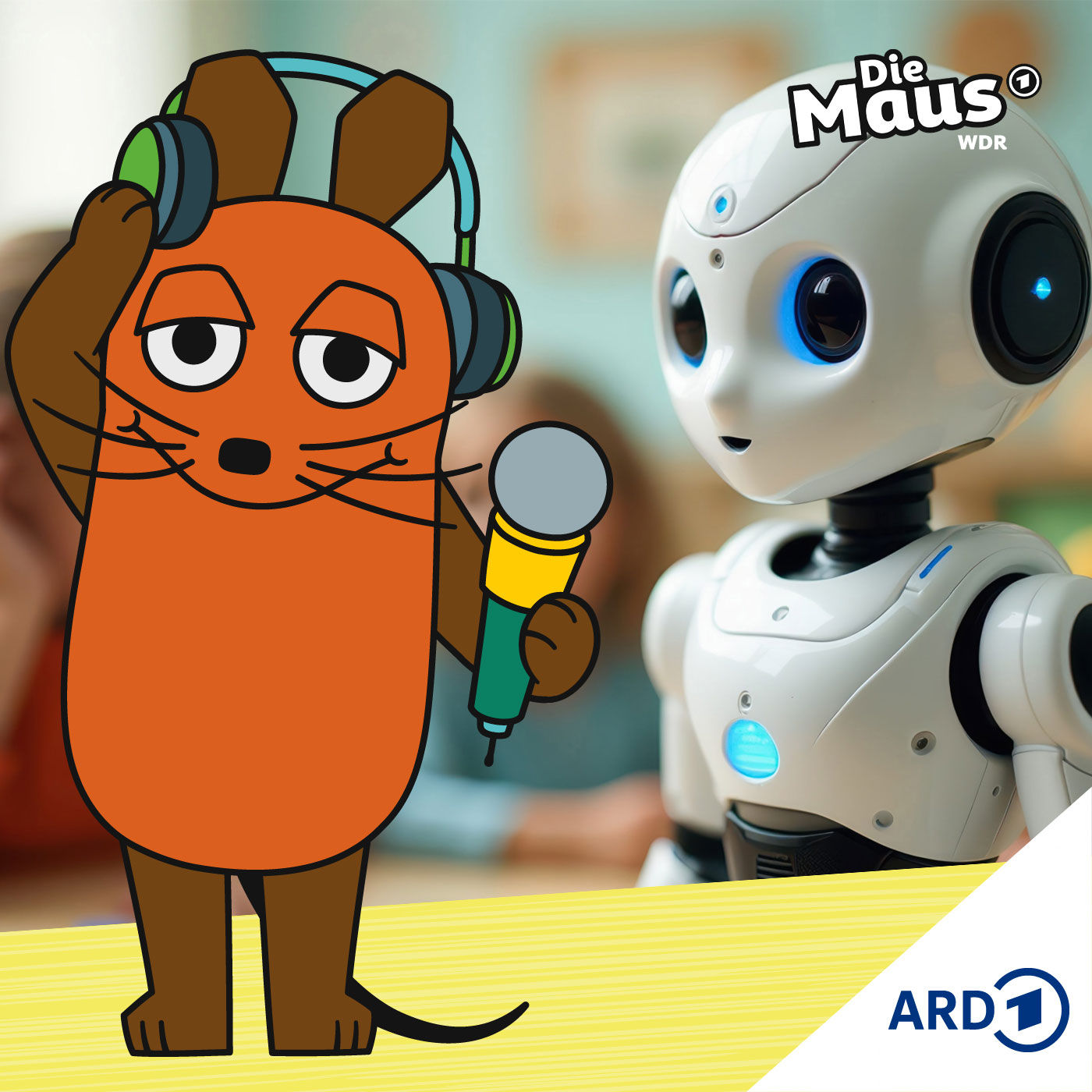 Cool, aber auch gefährlich: KI im Kinderspielzeug