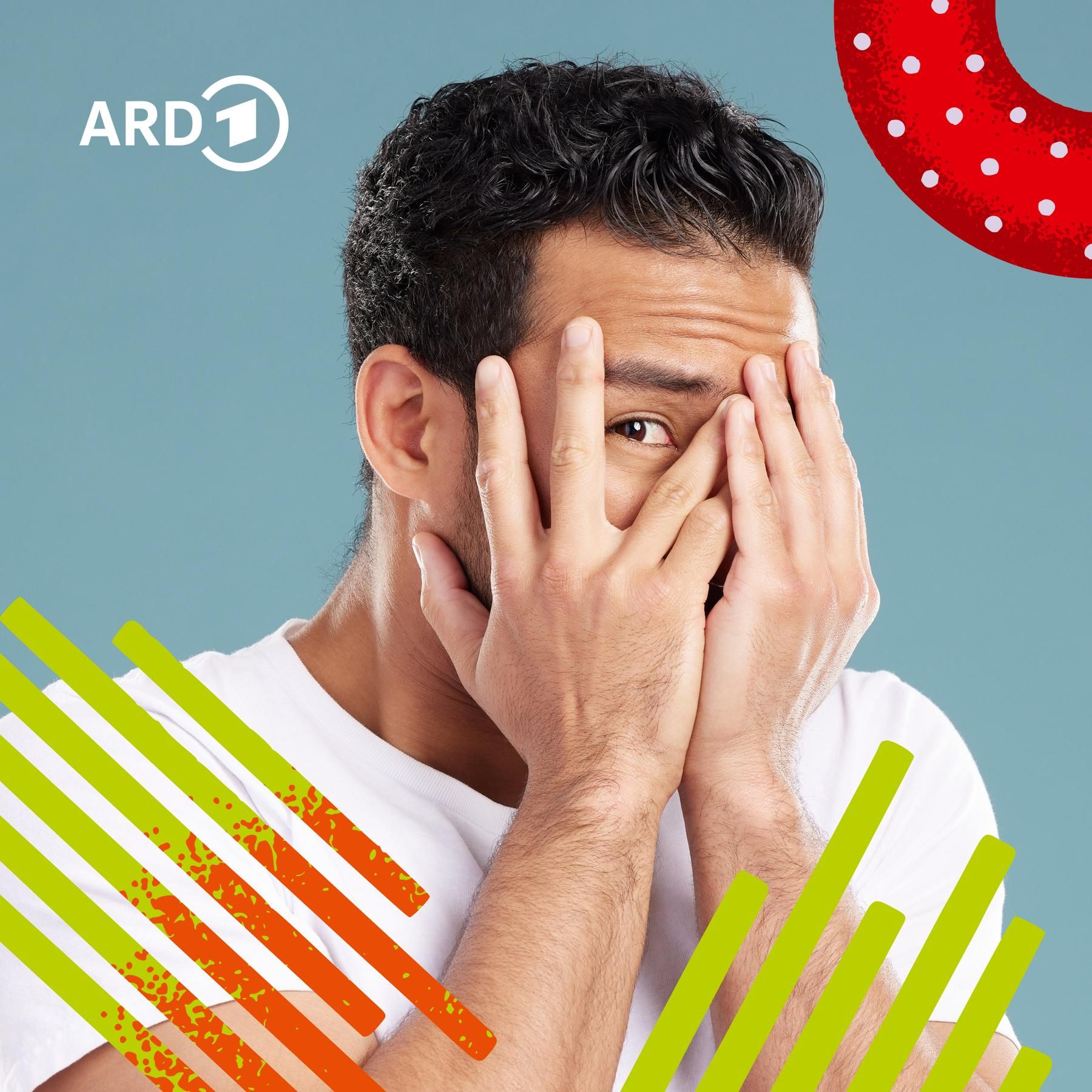 Coolness war gestern! – Der Charme der Unsicherheit