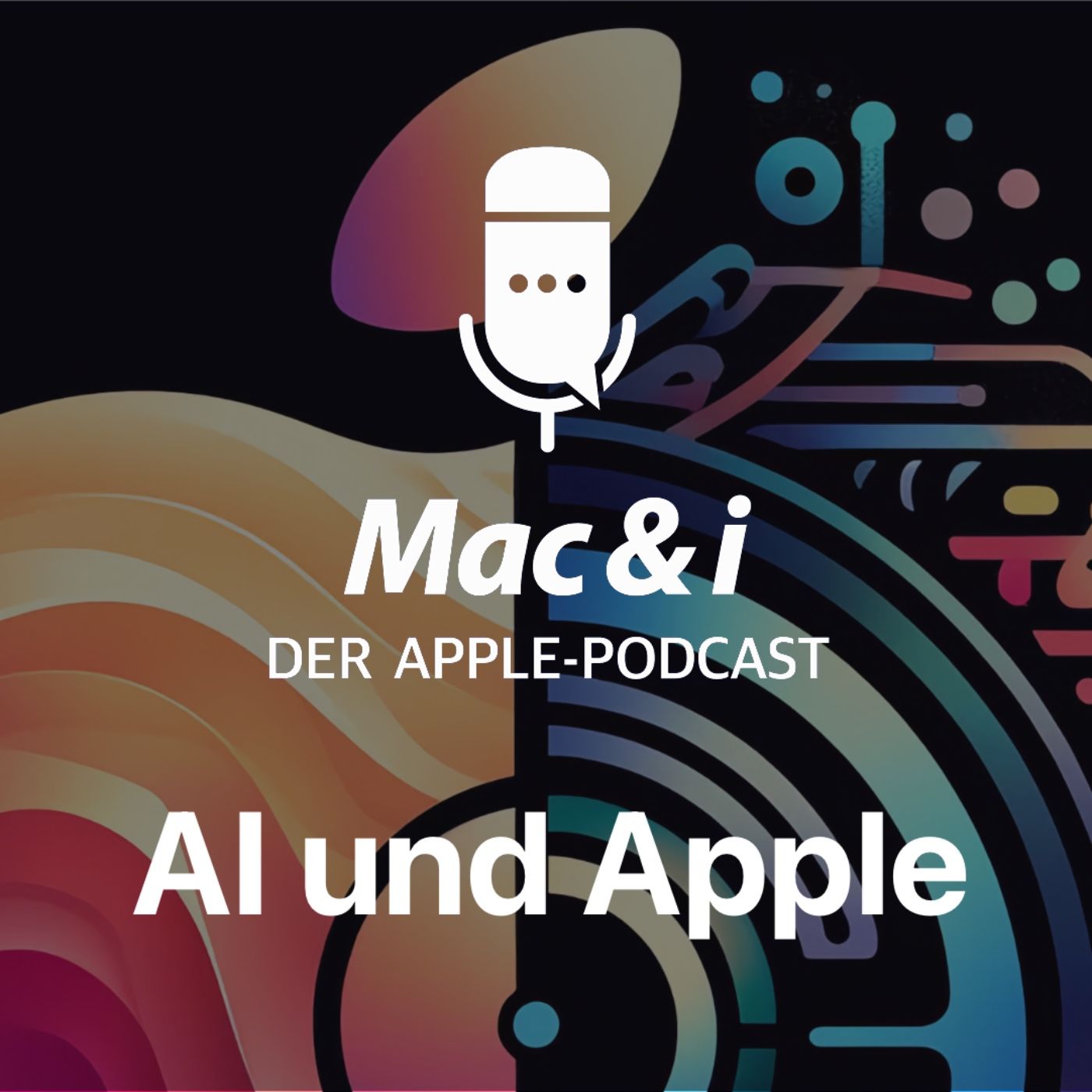 Copilot, Gemini und GPT: Fliegt Apple nur Economy?