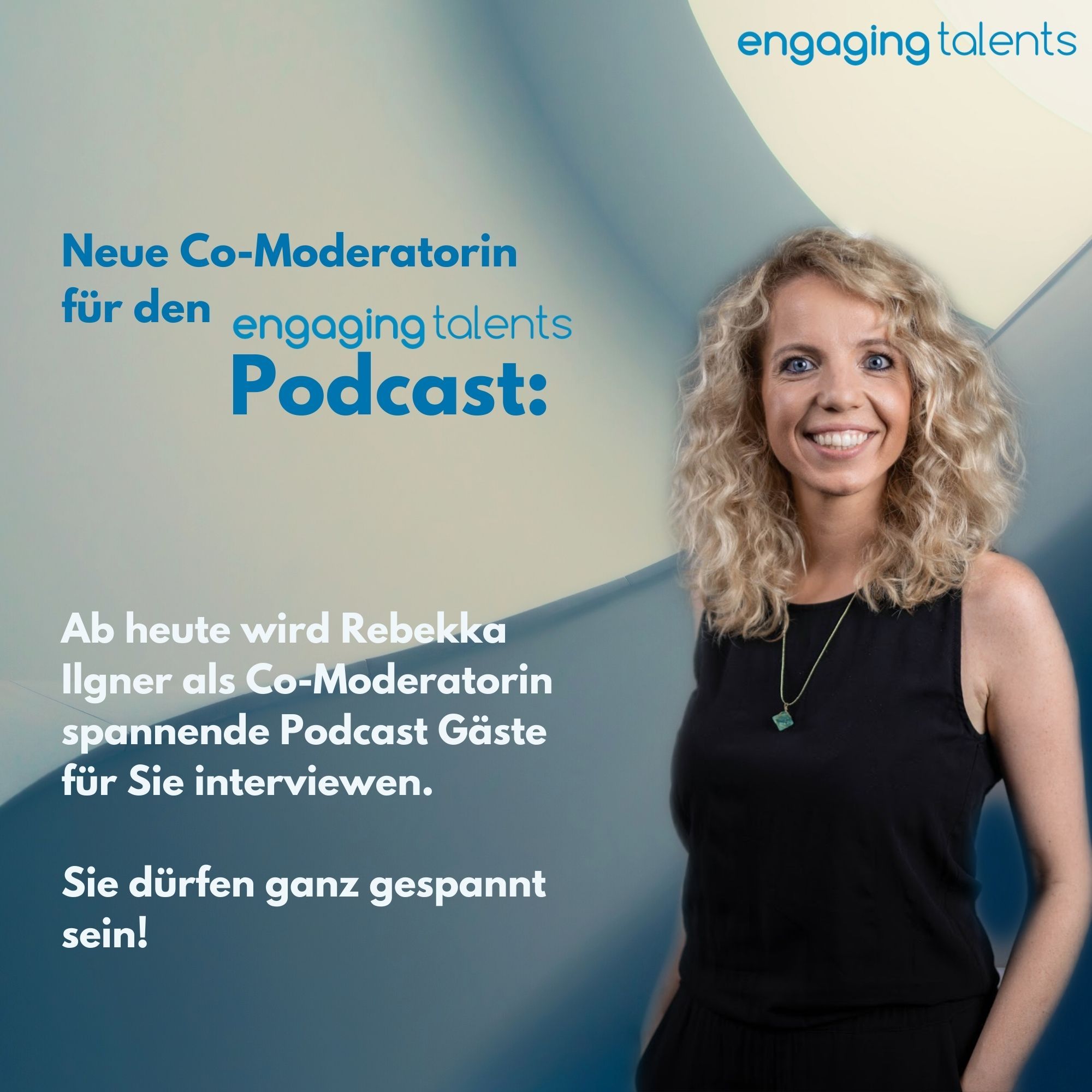 CORESTATE Capital - Hanno Schrecker, welche Tipps für beruflichen Erfolg haben sie?