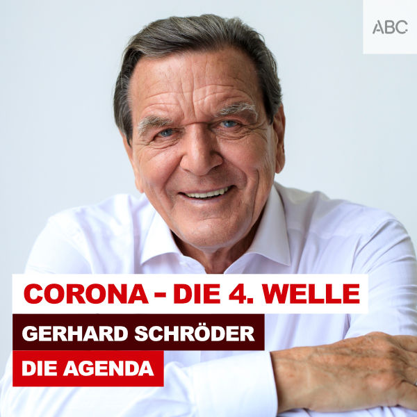Corona - Die 4. Welle