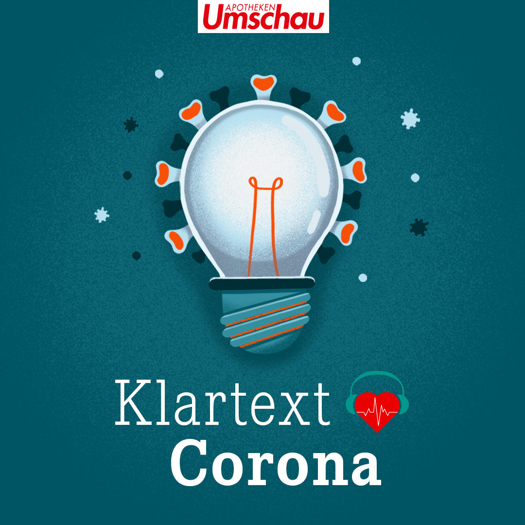 Corona-Ernährungswoche: Tipps für die schnelle Küche