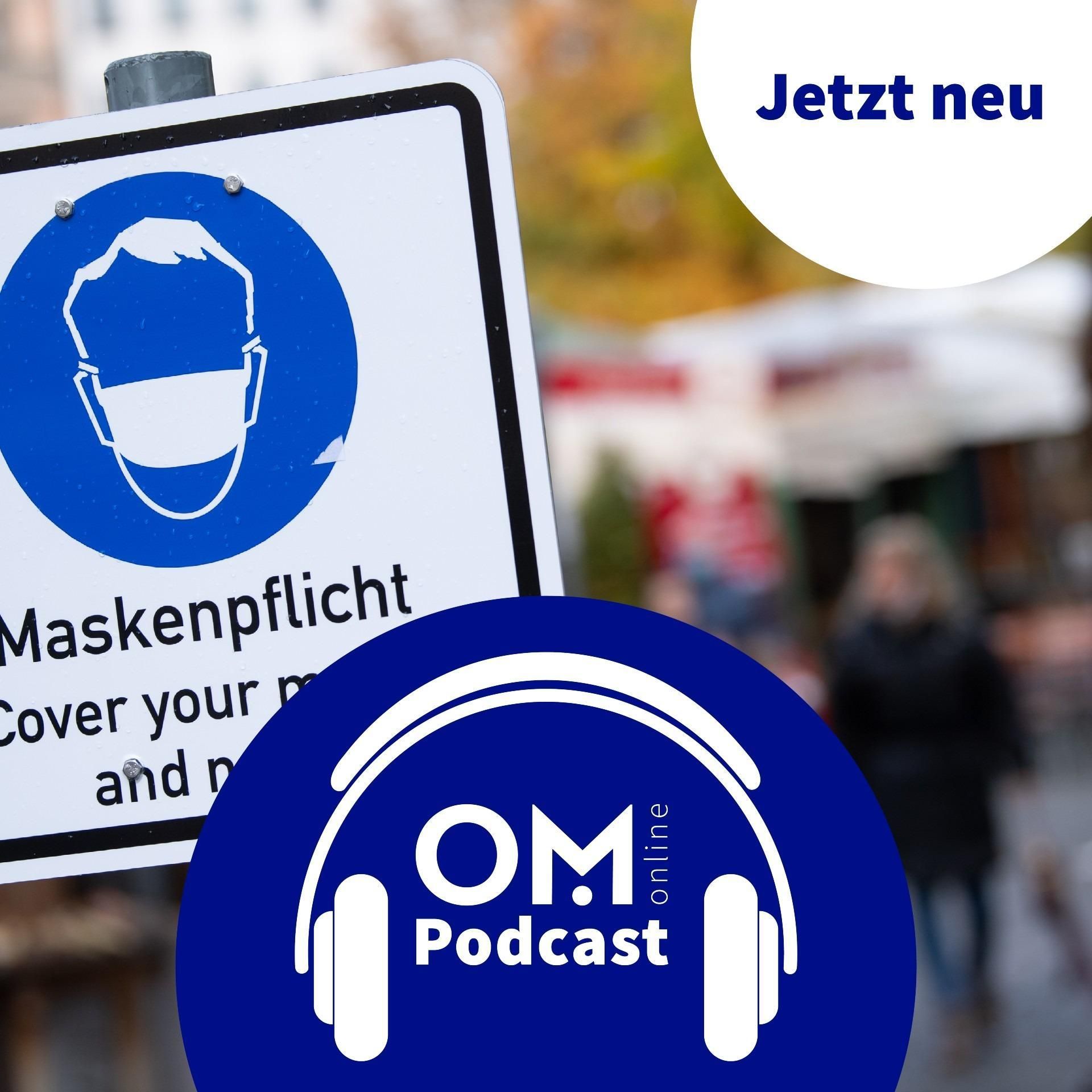 Corona im Oldenburger Münsterland - Episode 1