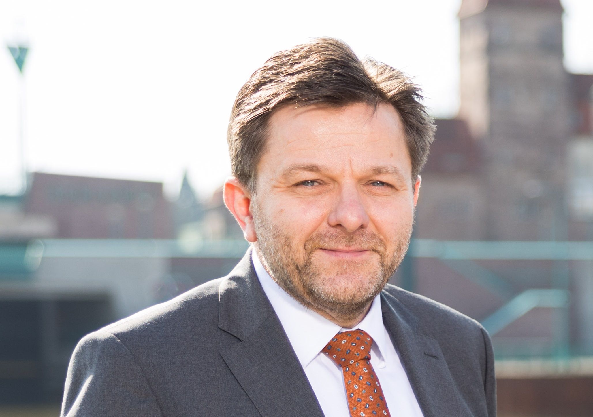 Corona-Krise: Wie kann eure Bank helfen - was müsst ihr wissen?