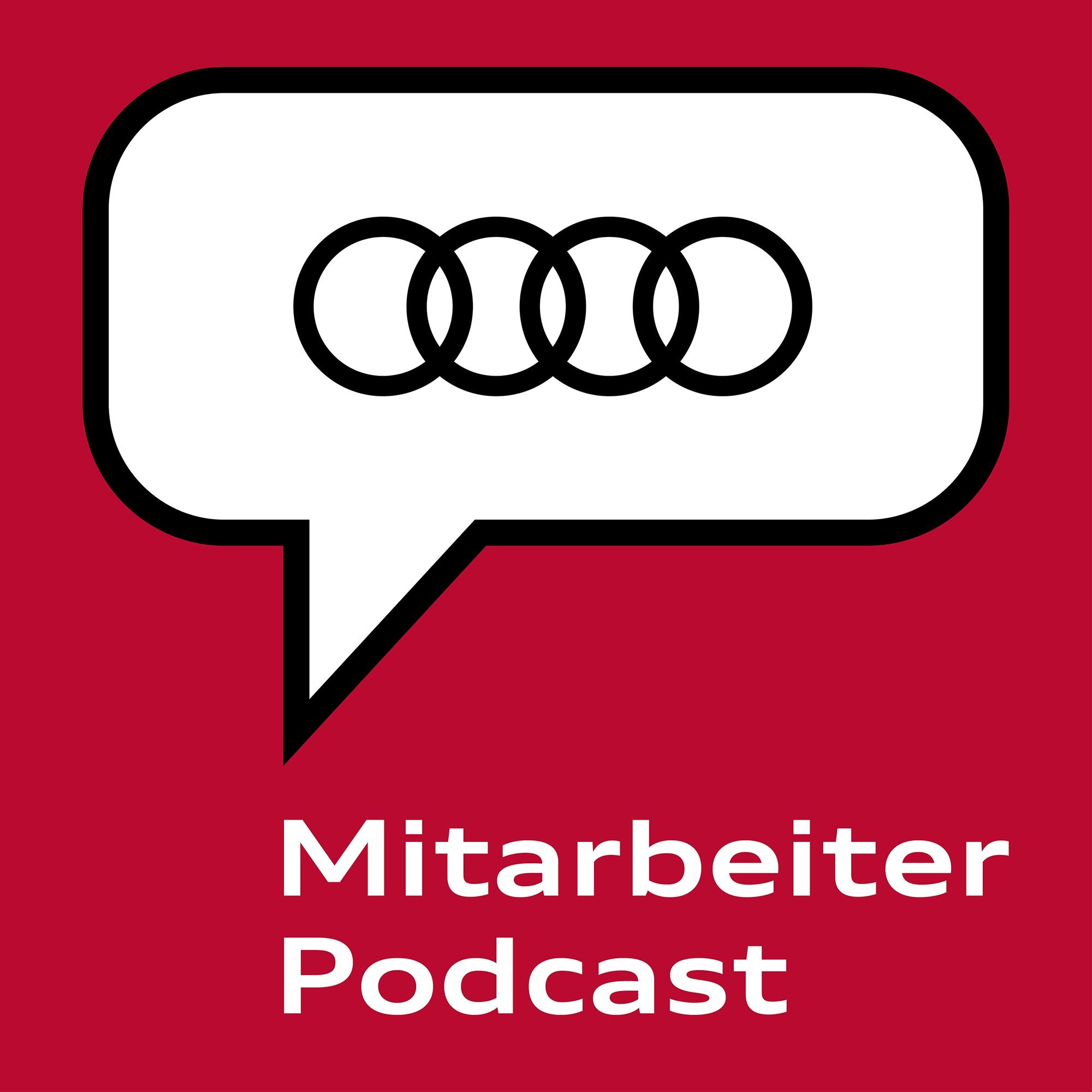 Coronavirus-Spezial – März 2020: