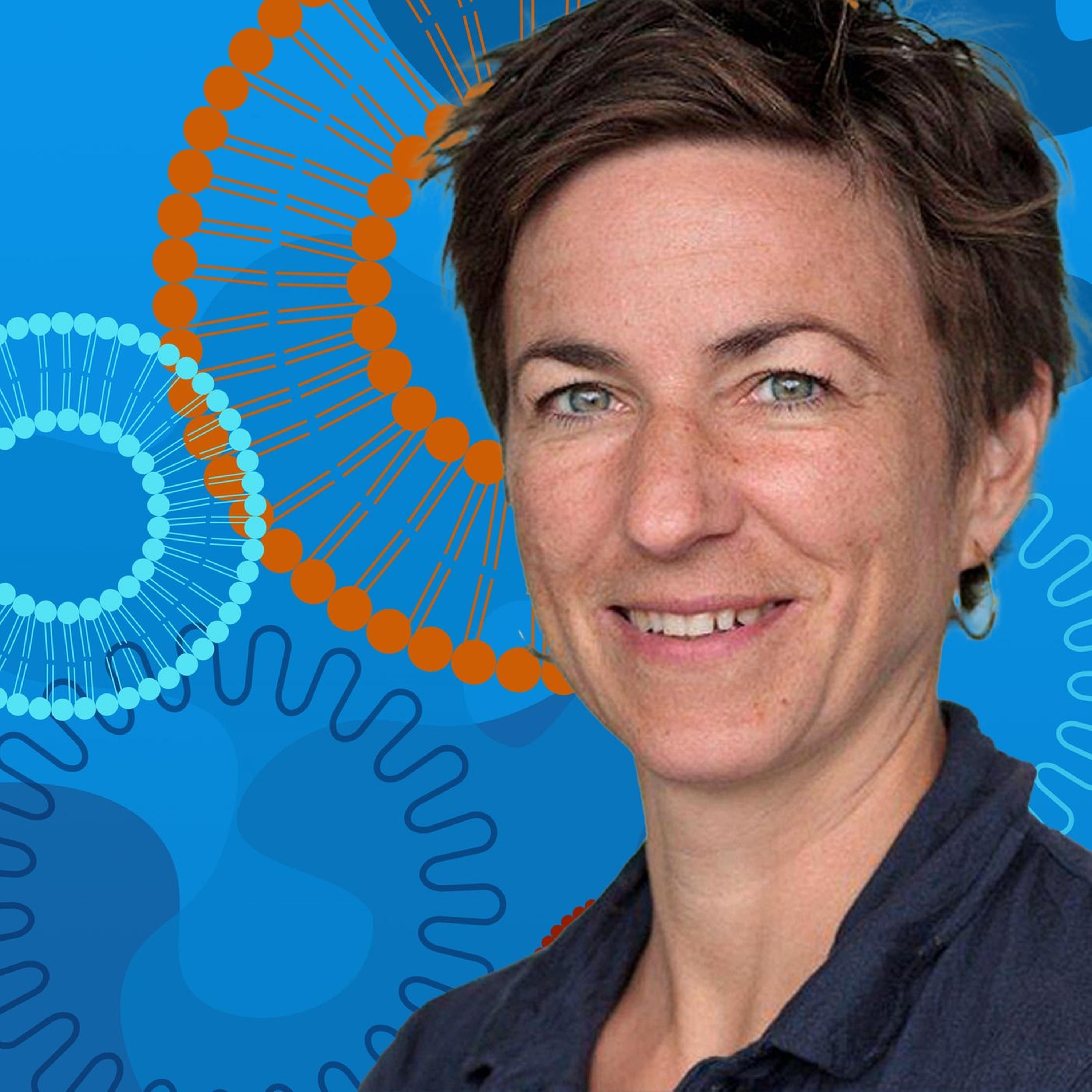 Coronavirus-Update wird 11KM Stories