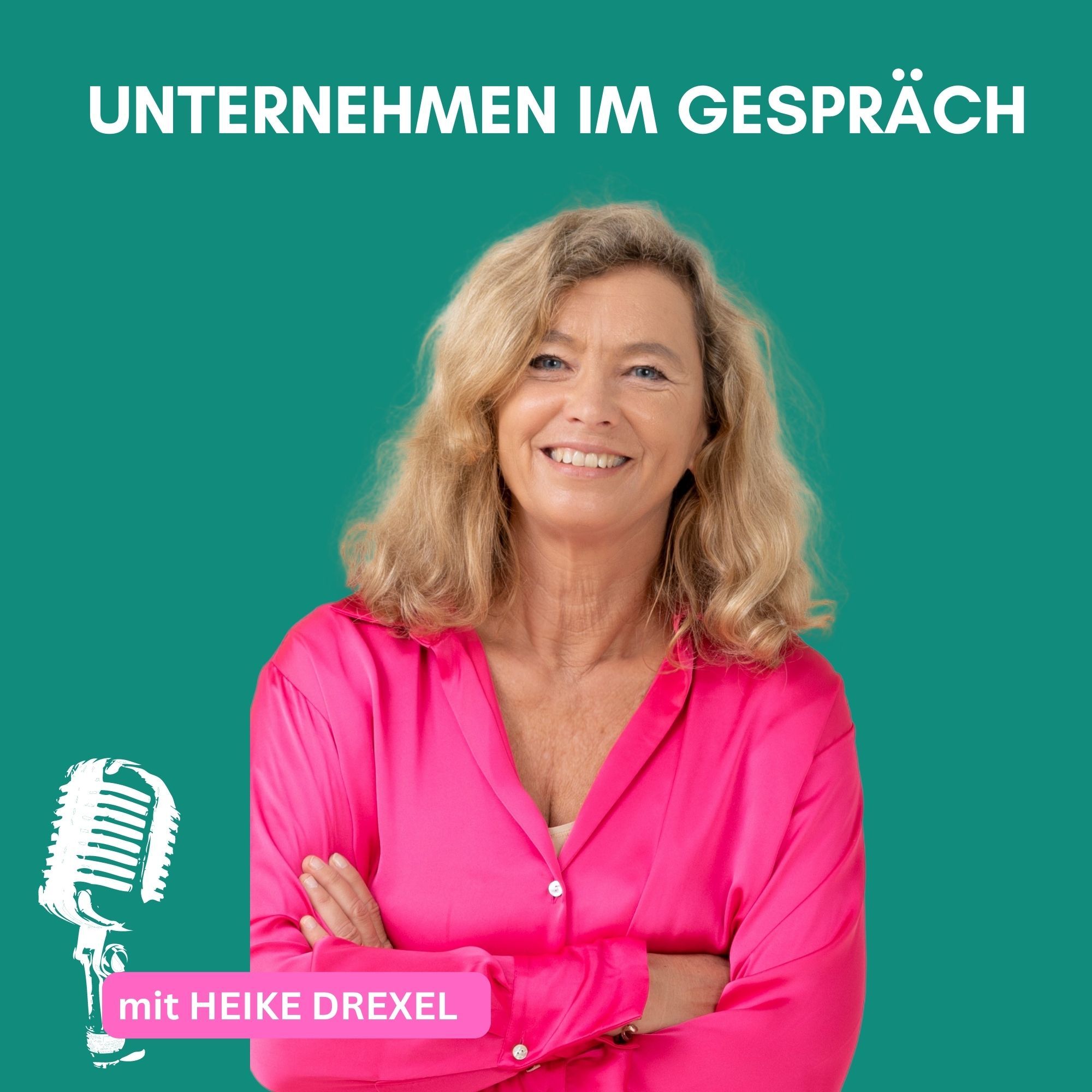 Corporate Podcast- was ist das?