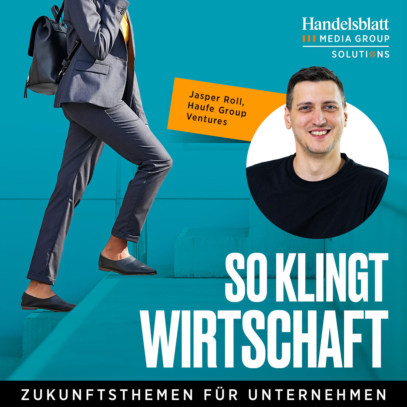 Corporate Venture Capital: Profitieren, ohne teuer zu kaufen