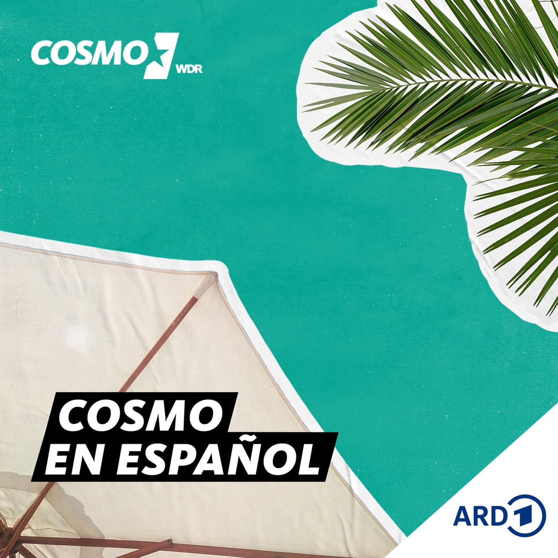 COSMO en español - Podcast | RTL+