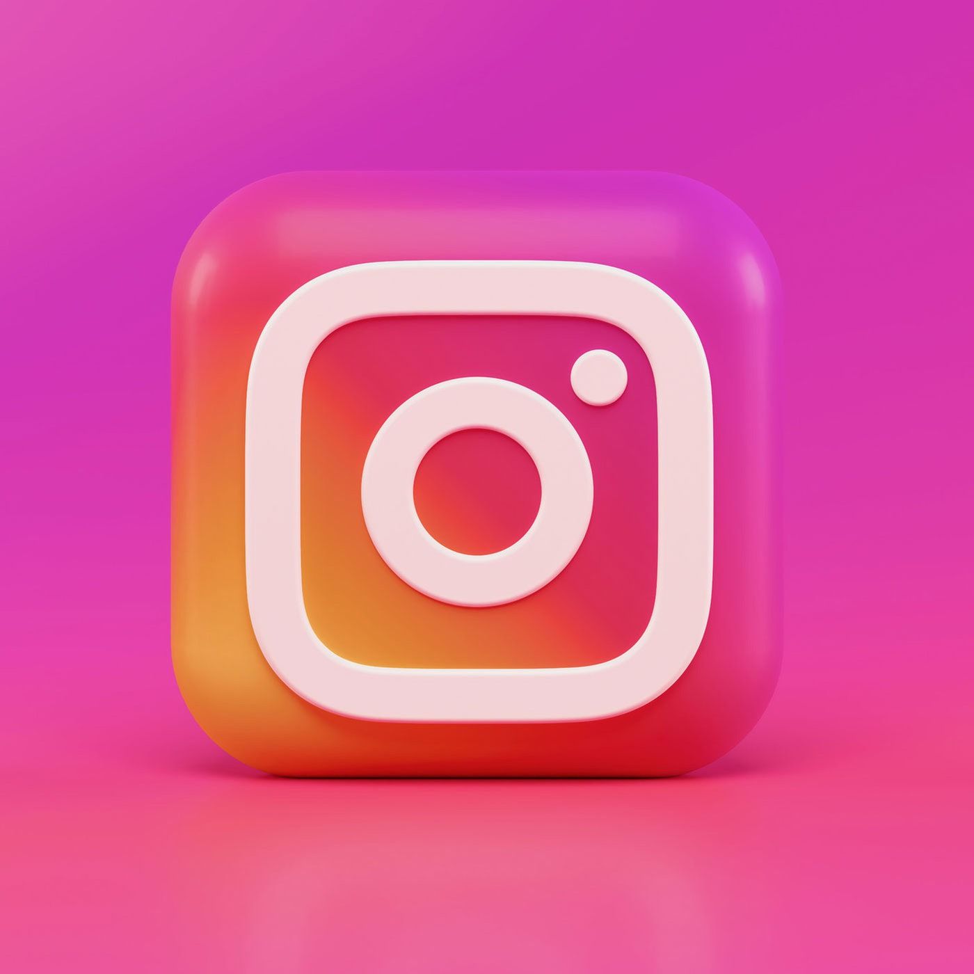 COSMO Tech: Was wird aus Instagram?