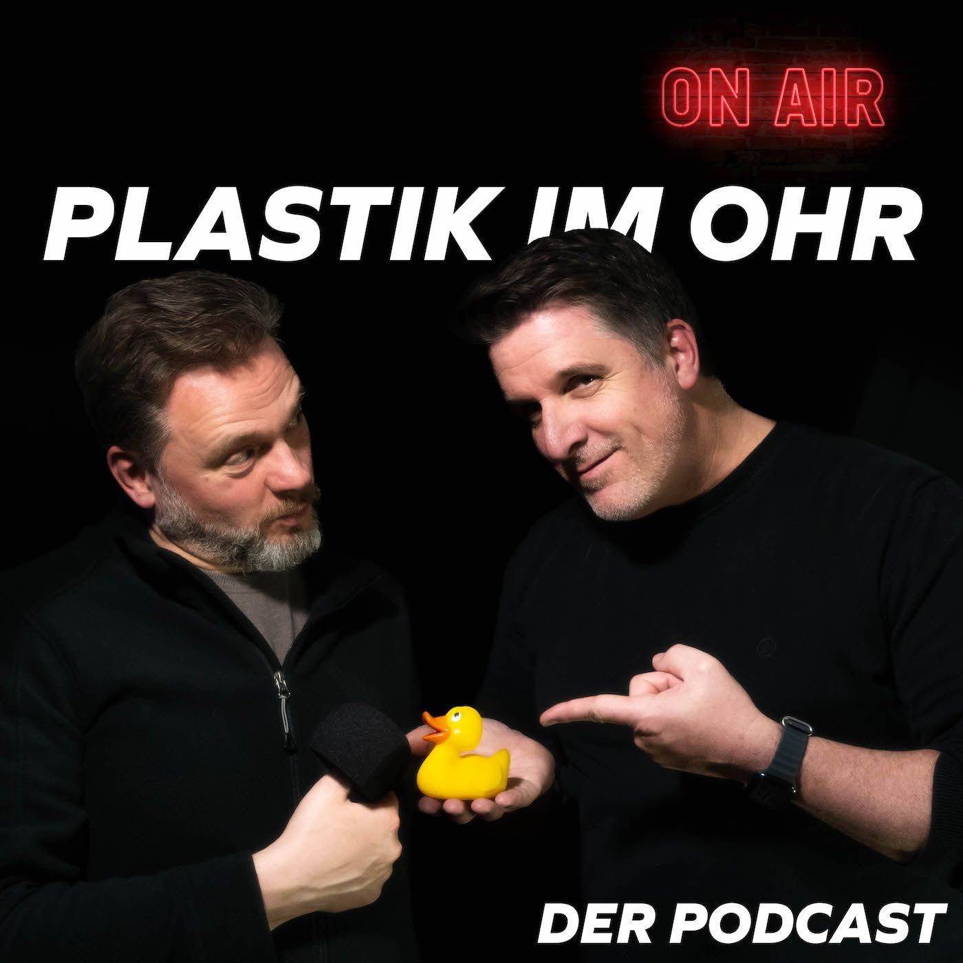 Counterstrike dreimal durchgespielt
