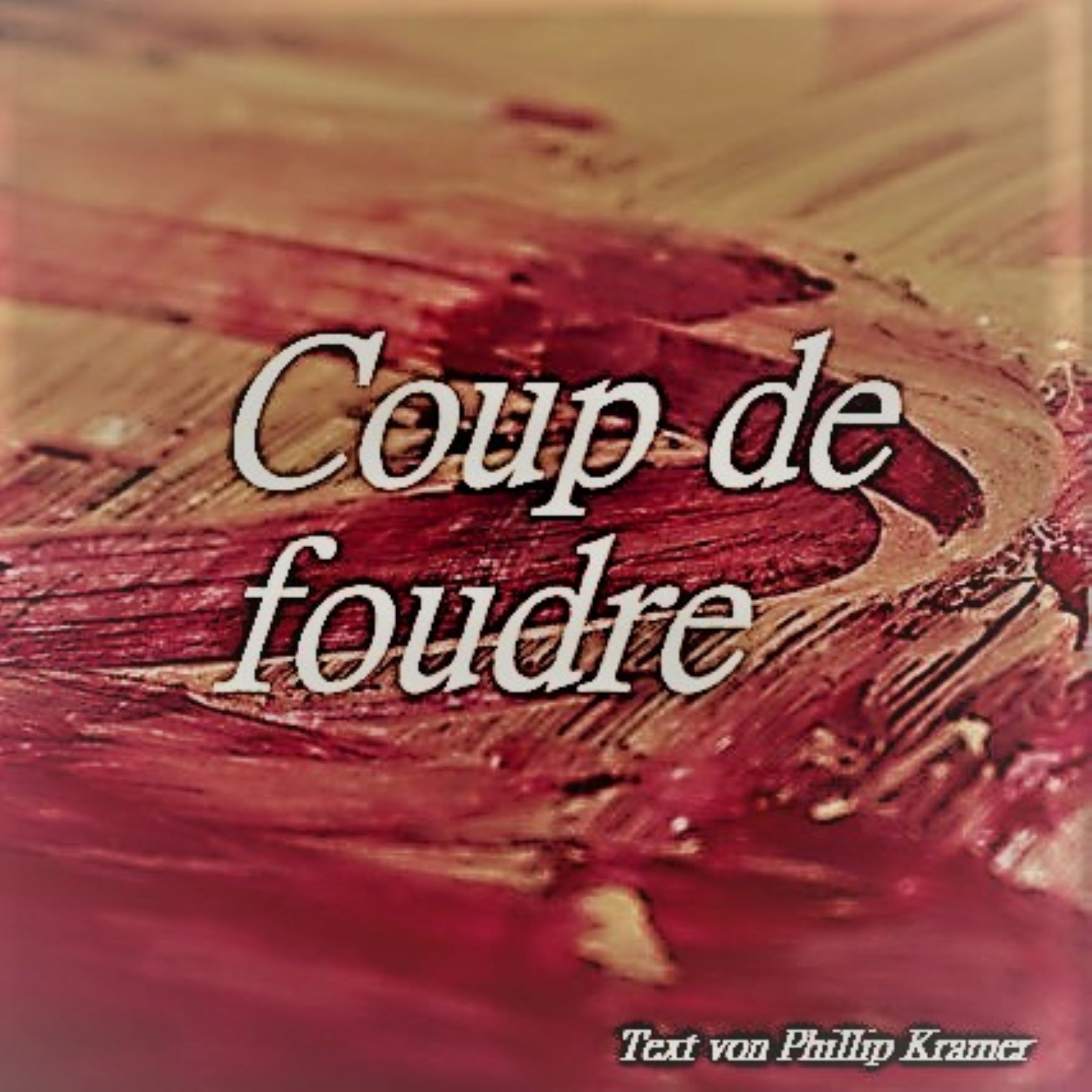 Coup de foudre