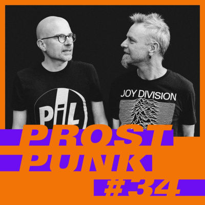 Cover-Versionen: Neue Originale