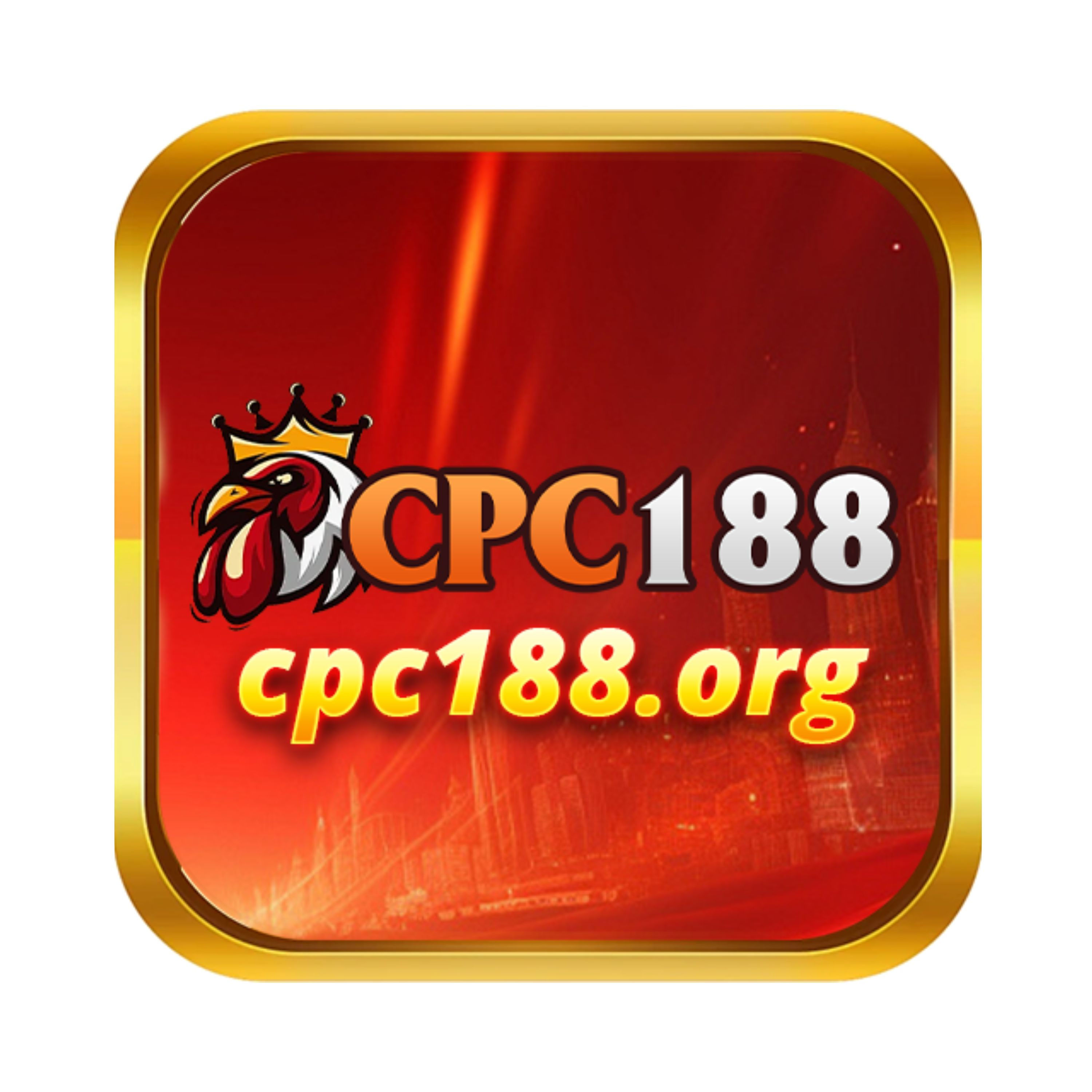 CPC188org Khoi Nguon Moi Cuoc Vui