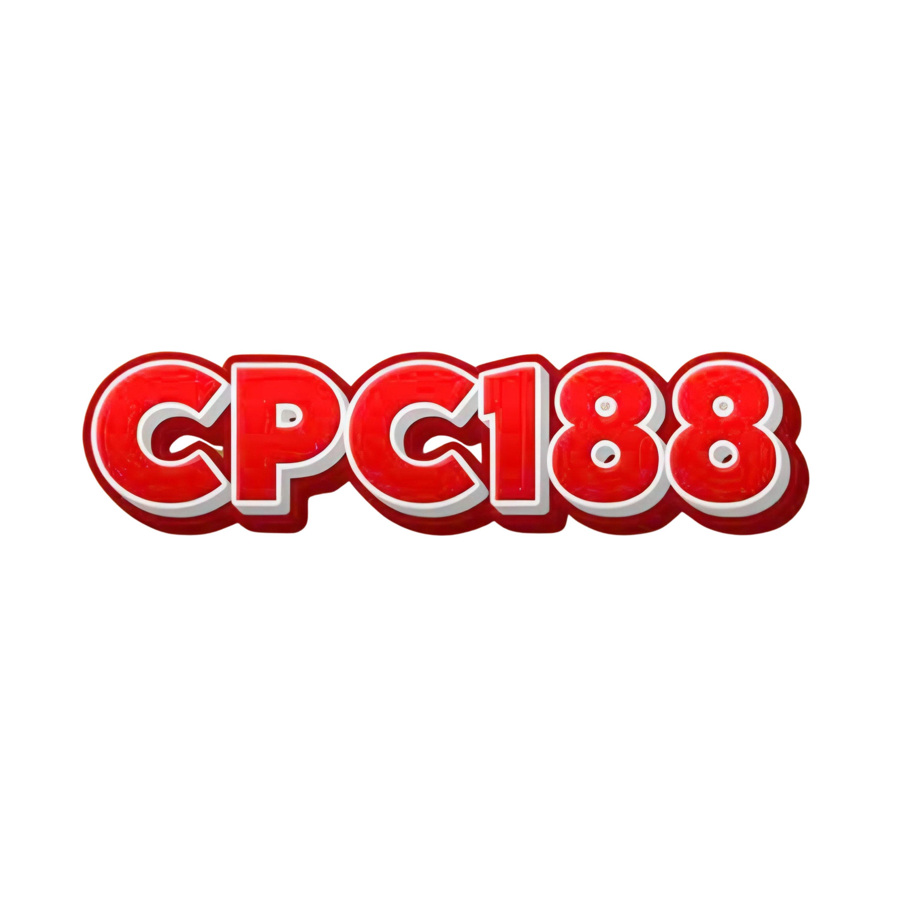 CPC188VIP – Nen Tang Giai Tri Da Dang Trai Nghiem Tot