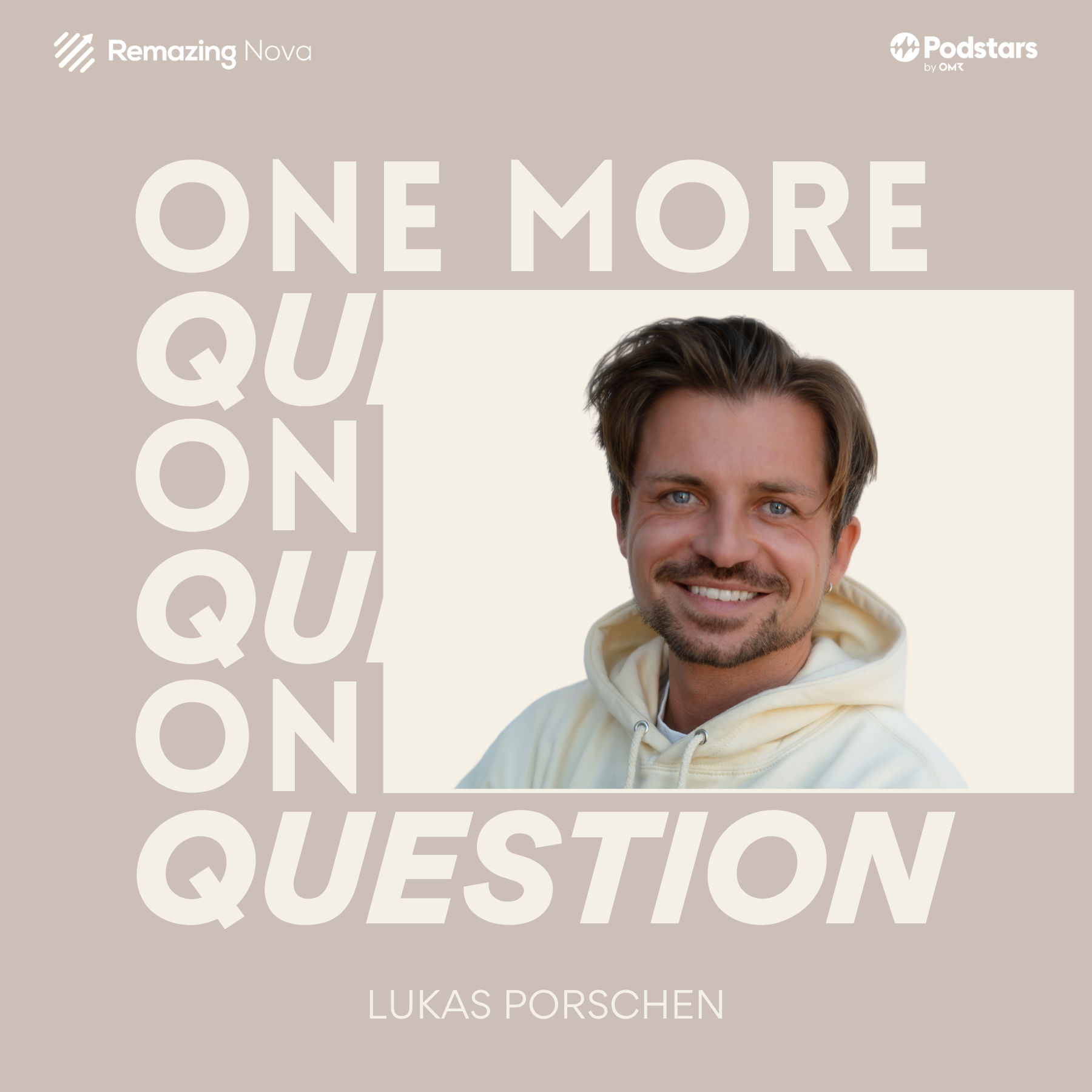 Craft Circus: Mit Bill Kaulitz zum Millionen-Business