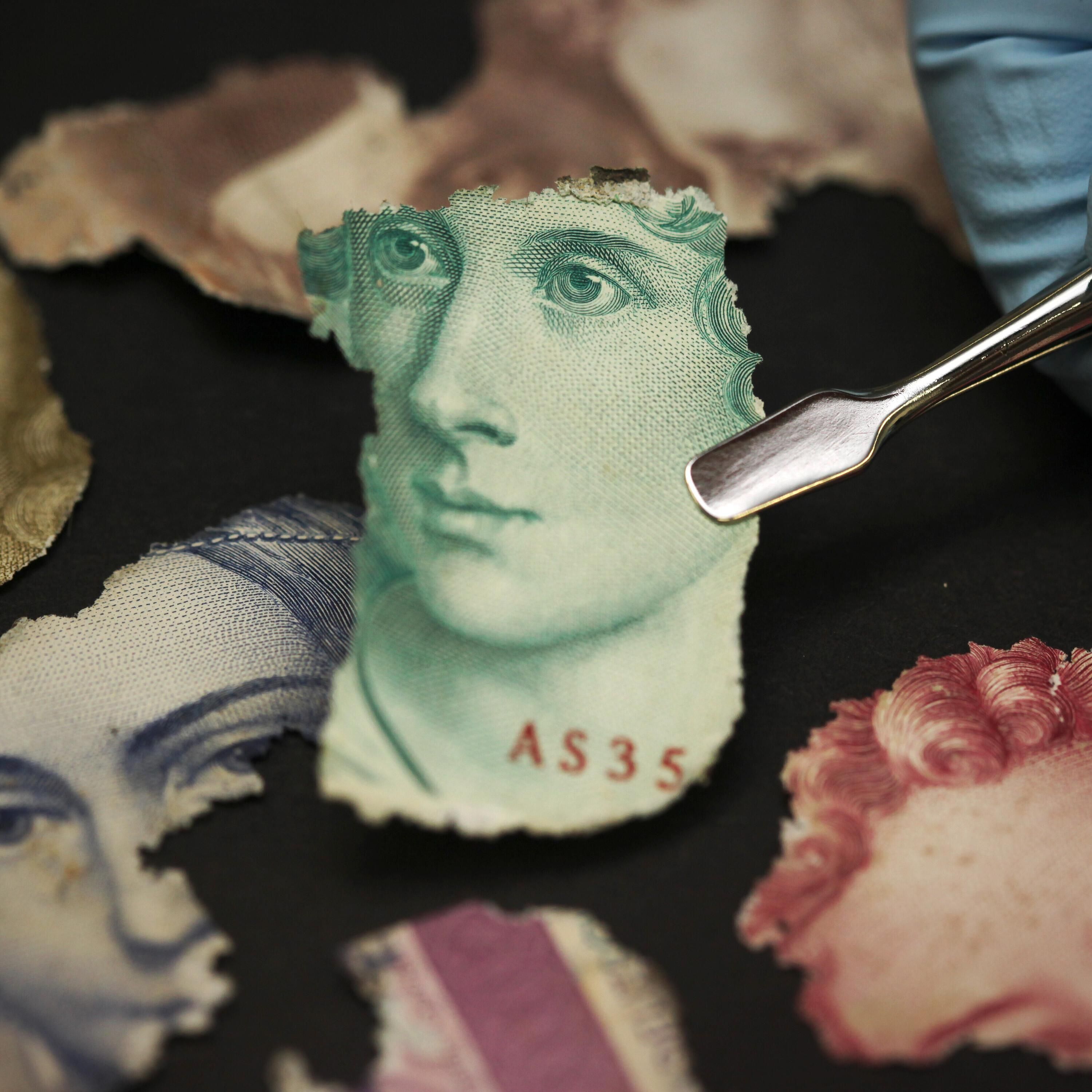 Crash 2.0 - eure Fragen zum "Reset"