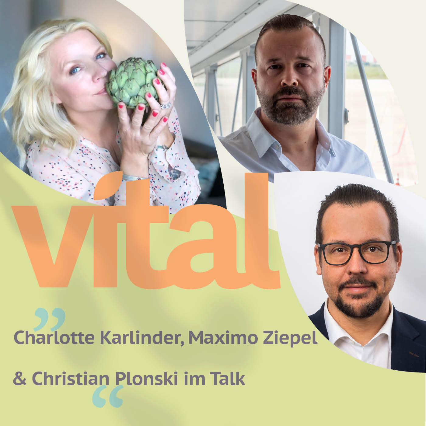 Crashkurs Erste Hilfe