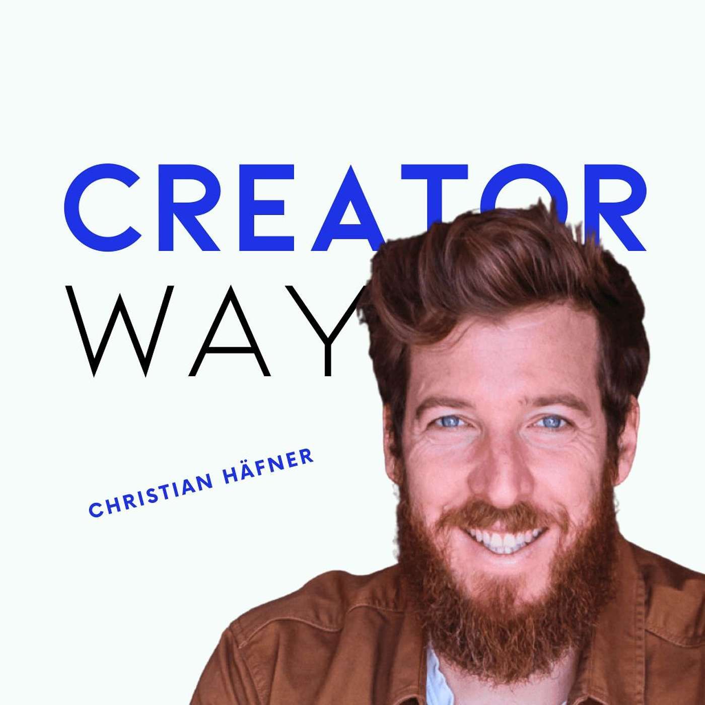 Creator Burnout vermeiden: 9 Wochen einfach mal verschwinden? (mit Chris Häfner von LSWW)