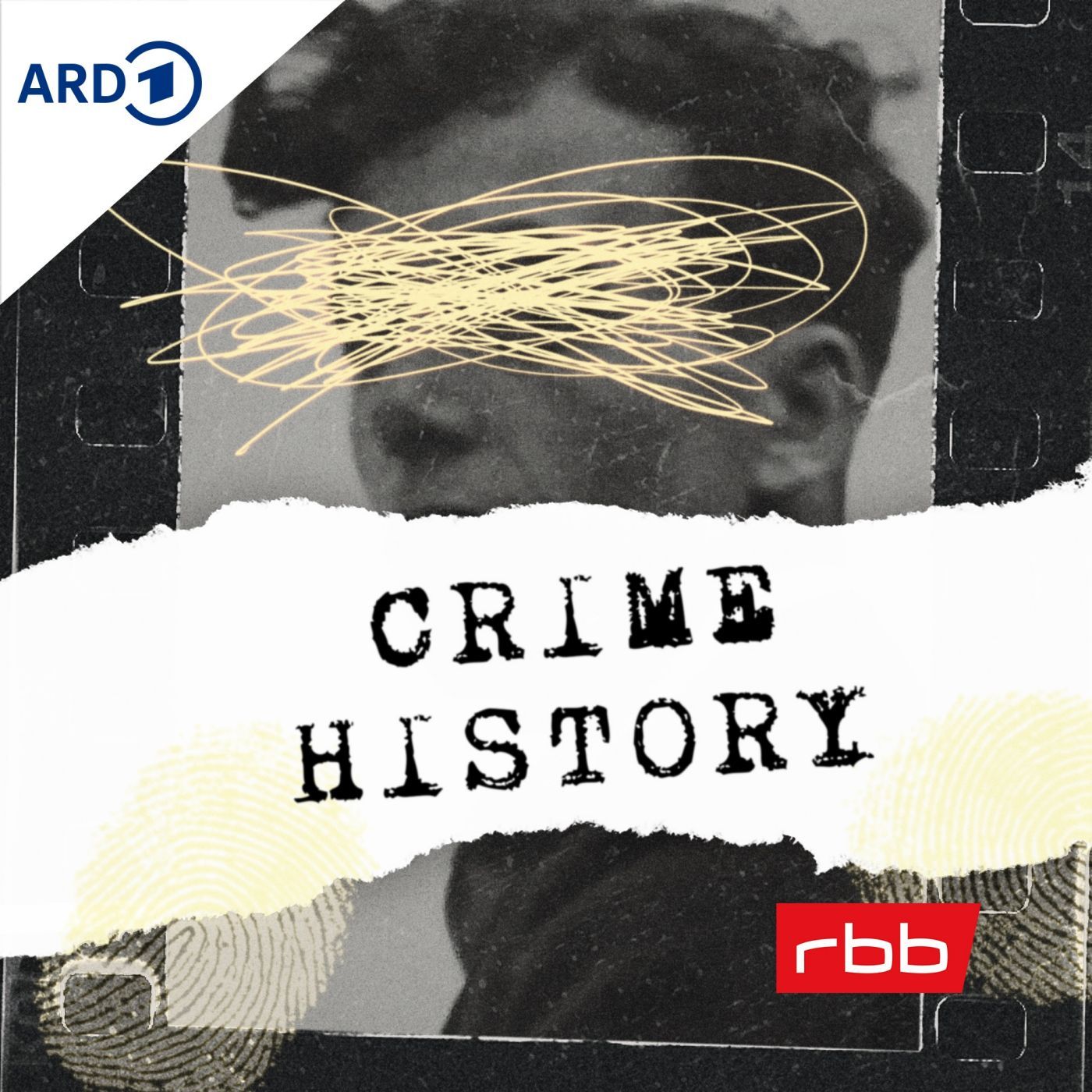 Crime History: Kindermörder Onkel Tick-Tack