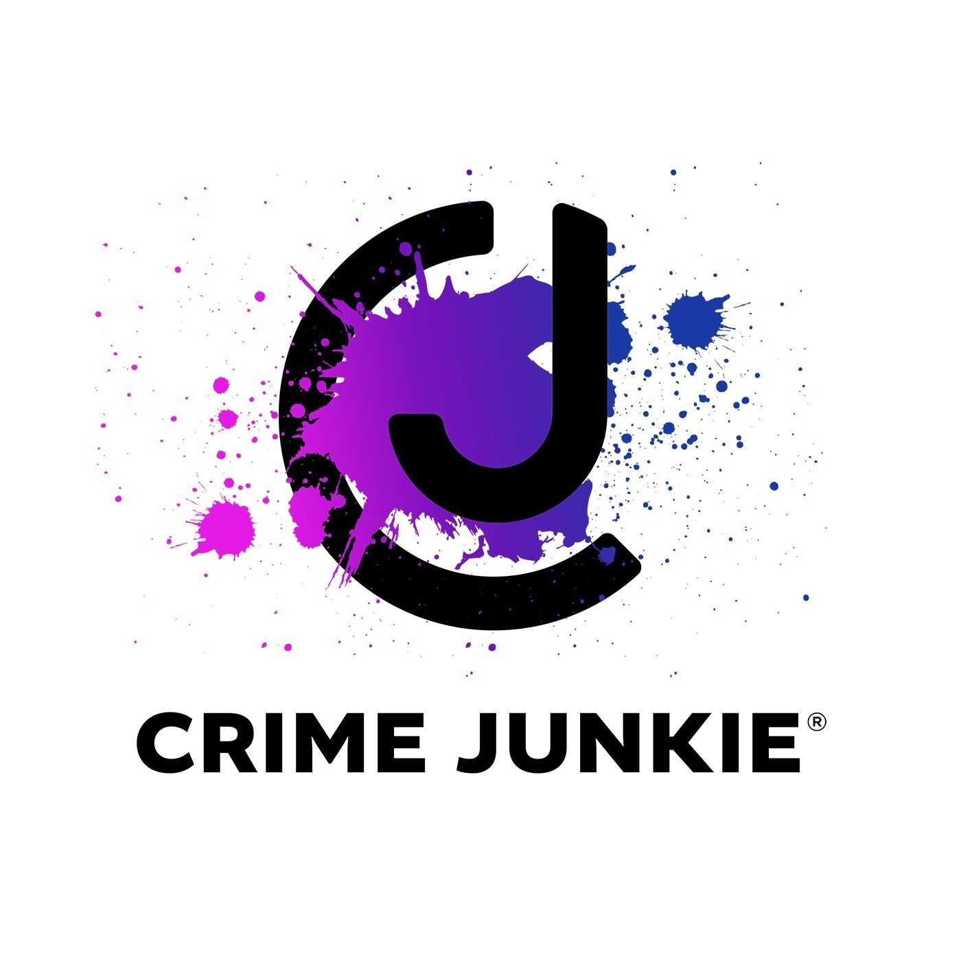 Crime Junkie - Podcast | RTL+