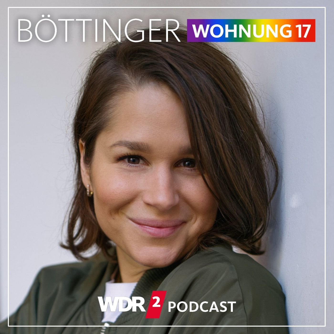 Cristina do Rego über Selbstbestimmung und Sehnsucht