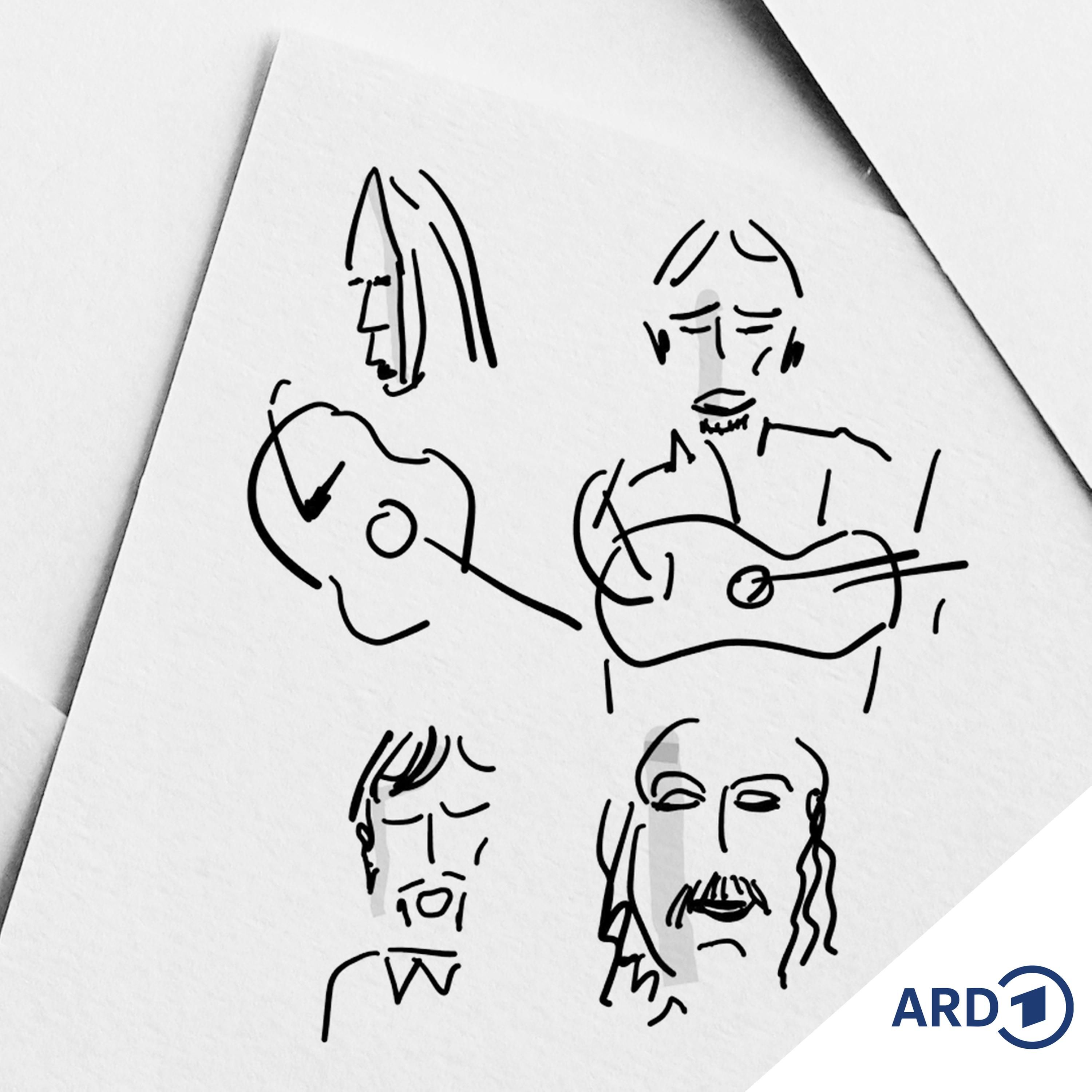 Crosby, Stills, Nash & Young (1)