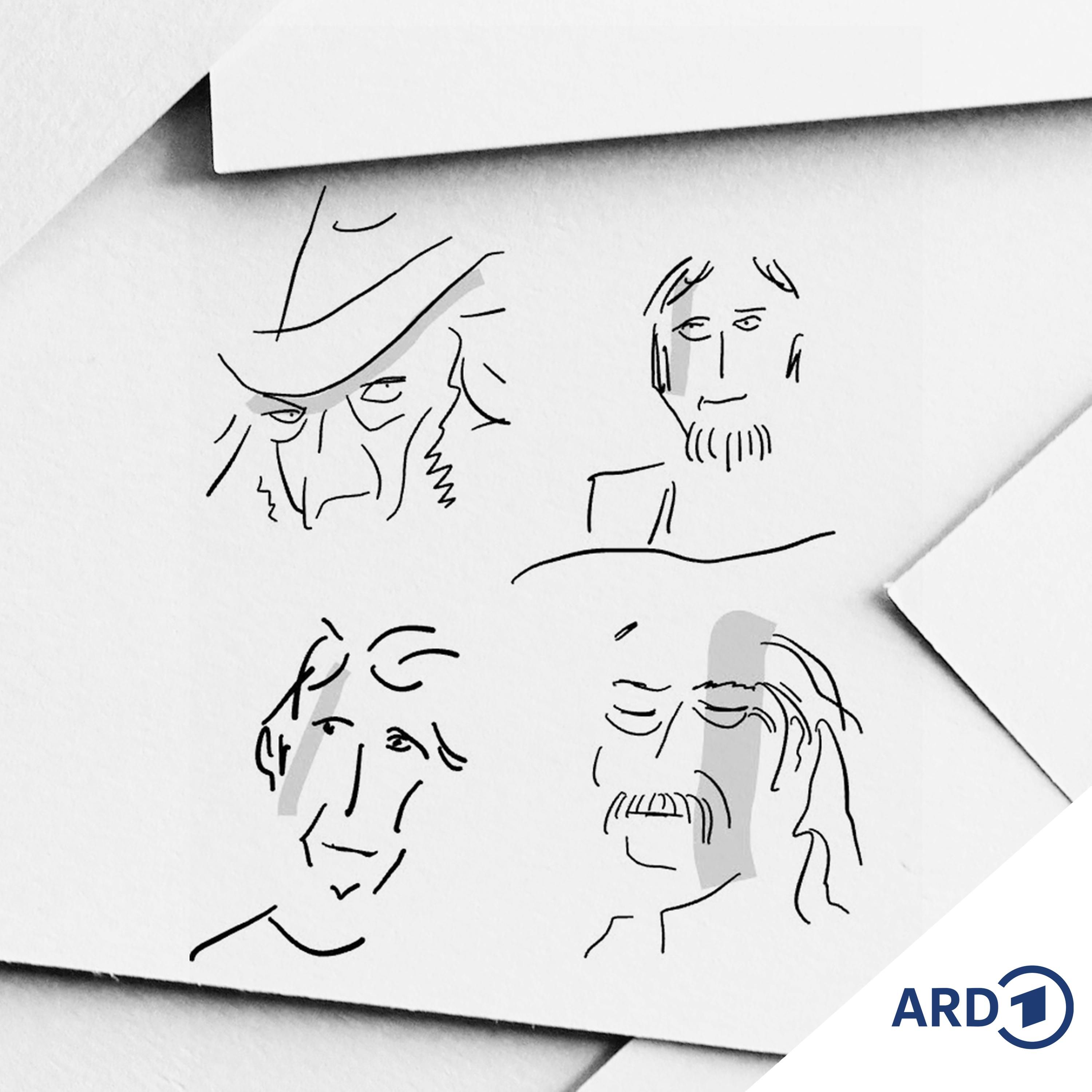 Crosby, Stills, Nash & Young (2)