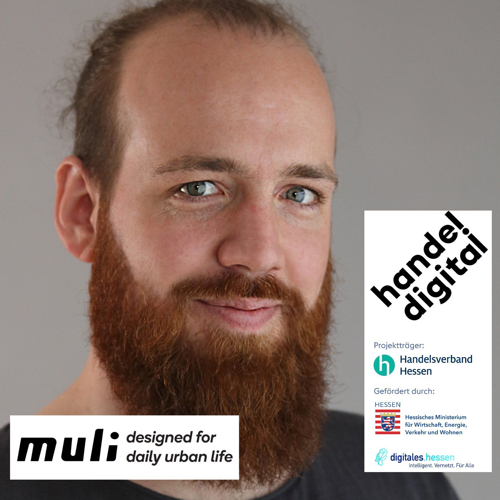 Crowdfunding & Nachhaltigkeit für junge Unternehmen