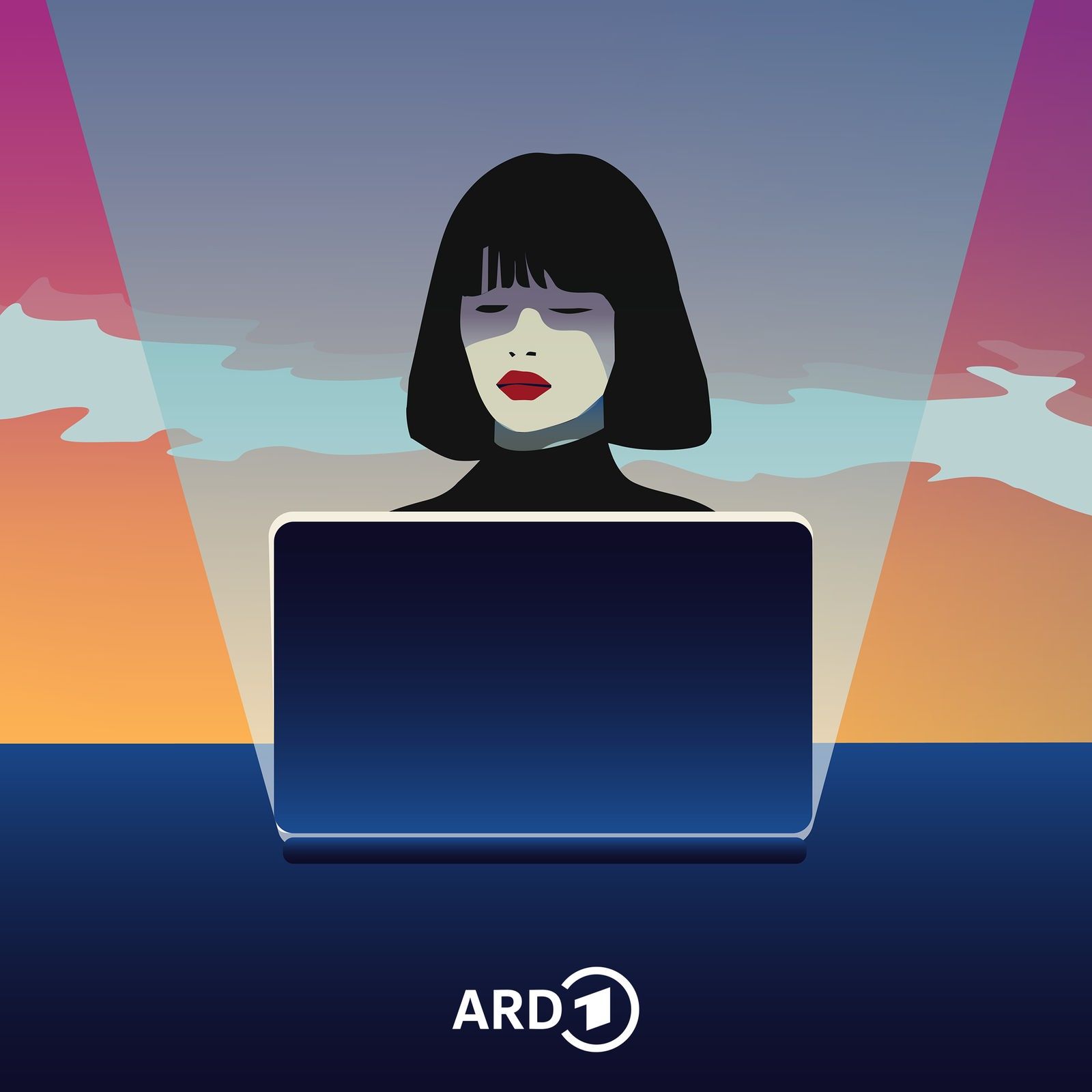 Crrowl: Delmenhorst (3/7)