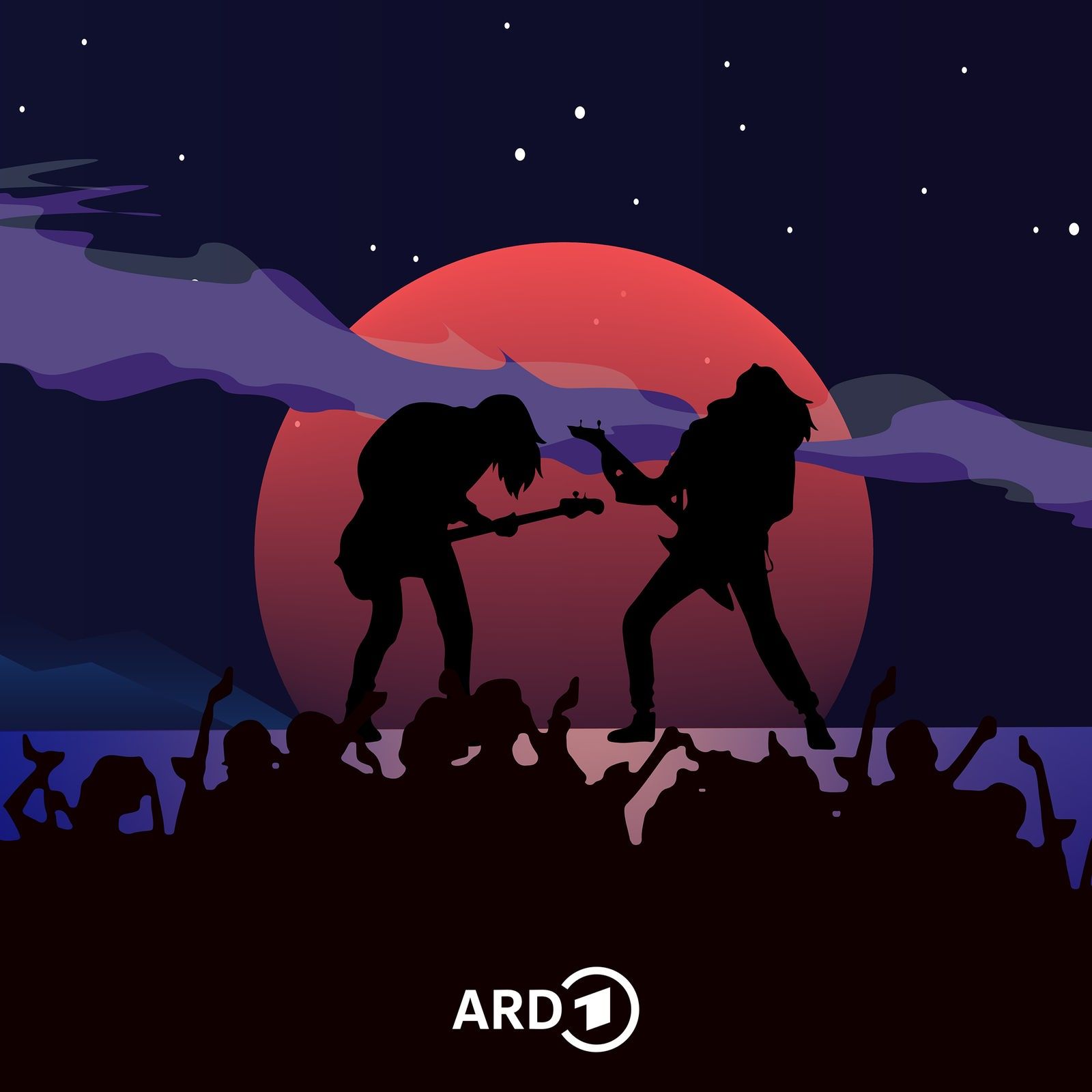 Crrowl: Ilosaari (7/7)