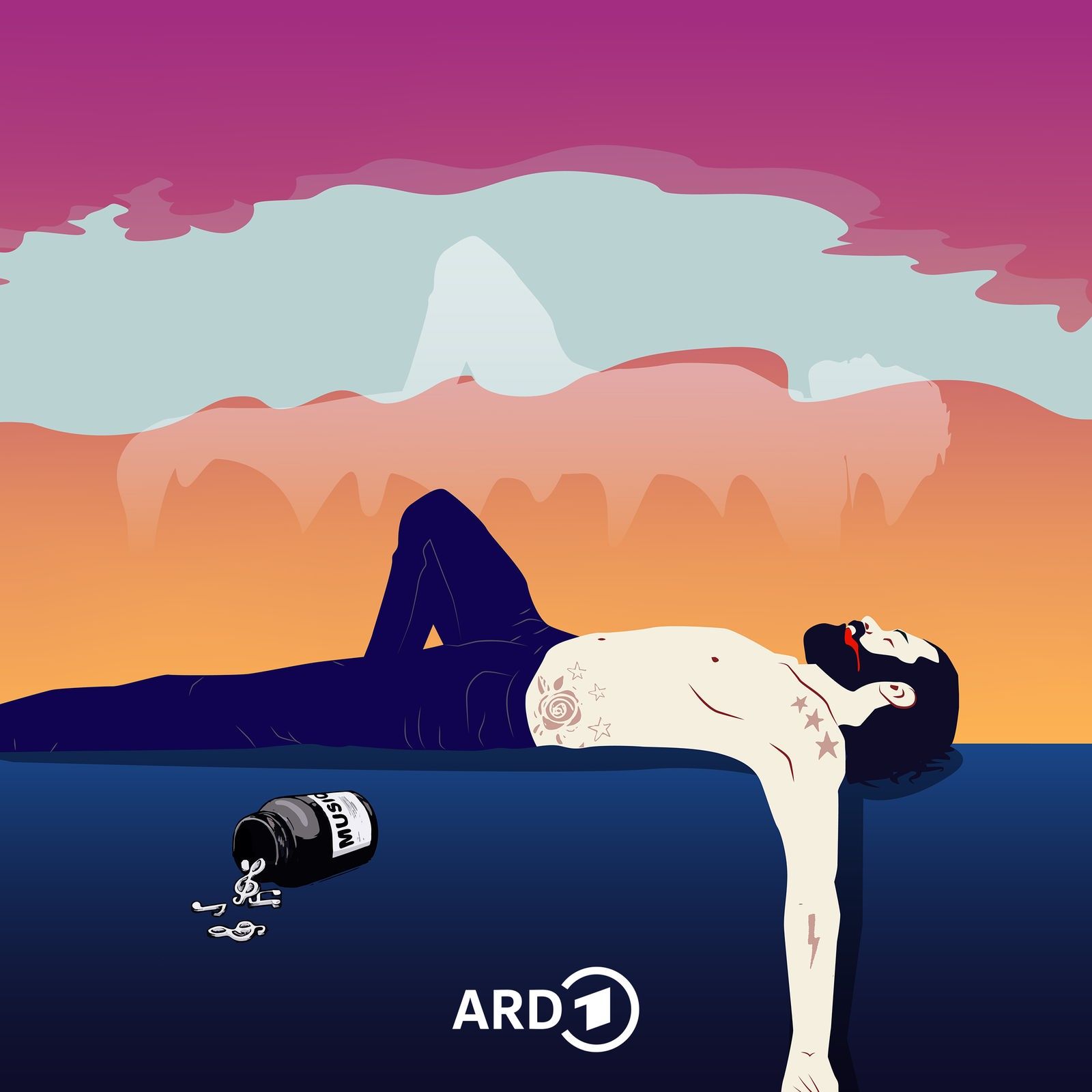 Crrowl: Ljubljana (2/7)