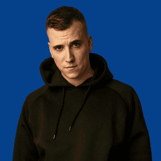 Crypto-Tipps mit Fabio Landert (Patreon-Folge vom 28.12.21)