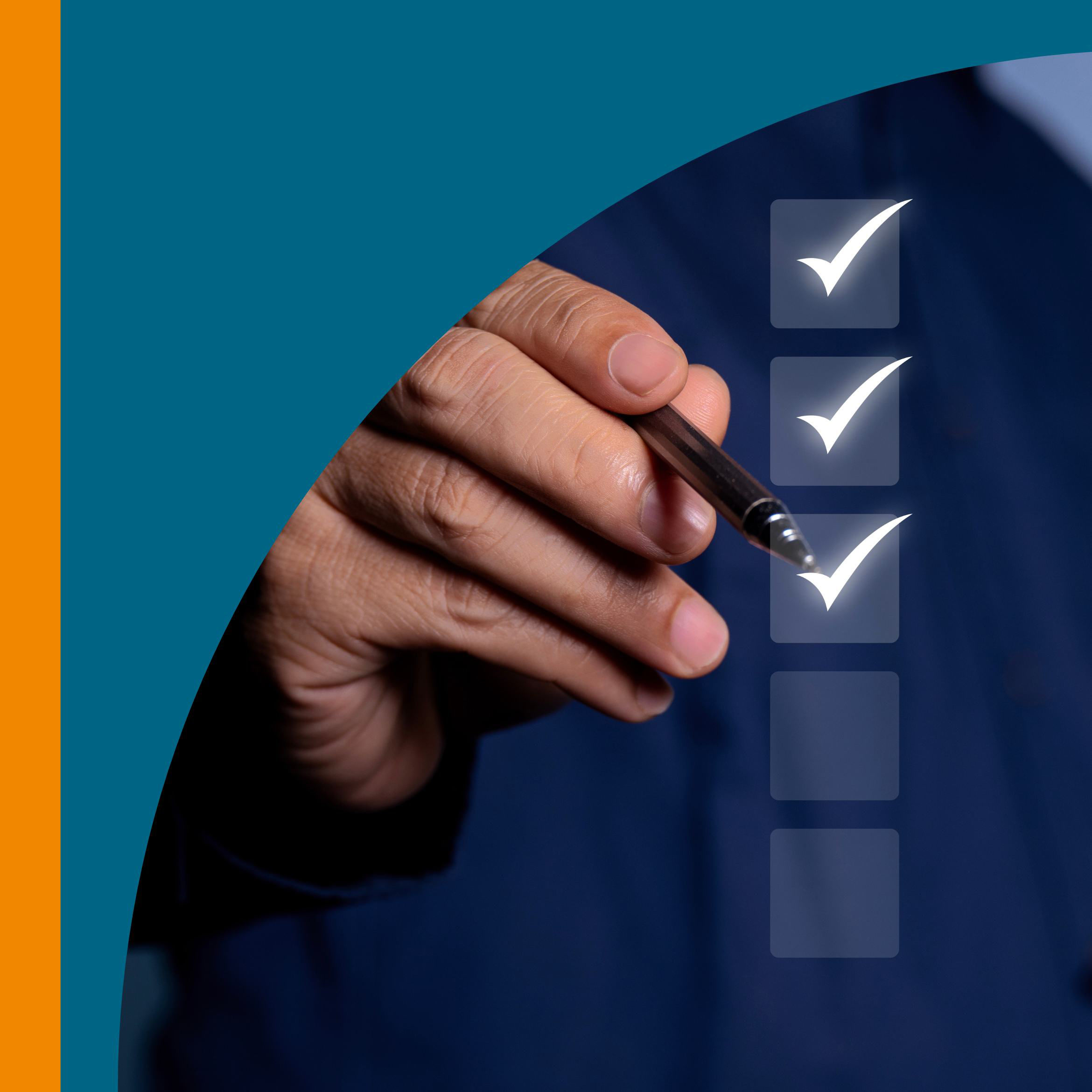 CSRD und die Folgen - Nachhaltigkeit wird dokumentiert