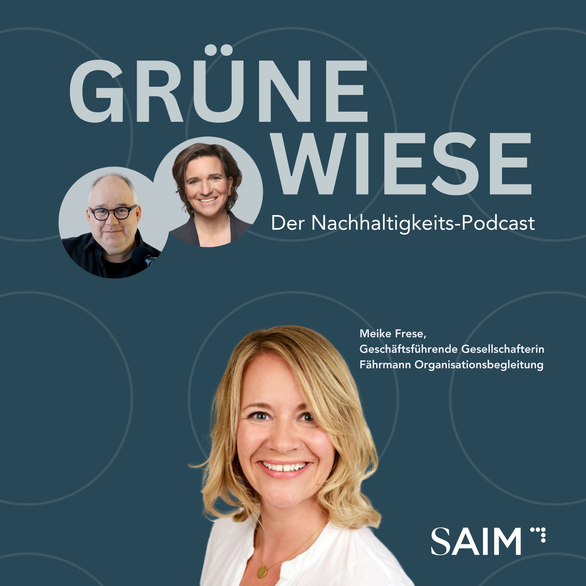 CSRD verändert Nachhaltigkeitskommunikation – mit oder ohne „Omnibus“!