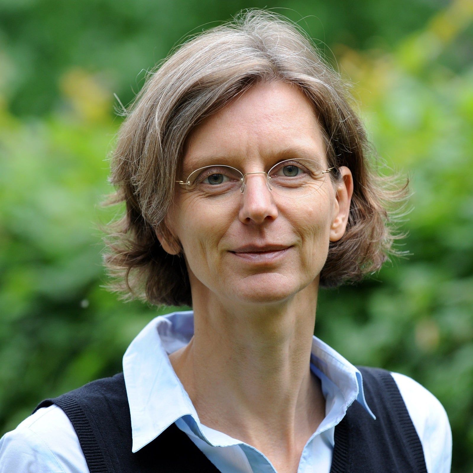 CSU will Kinder ab 12 Jahren vor Gericht stellen