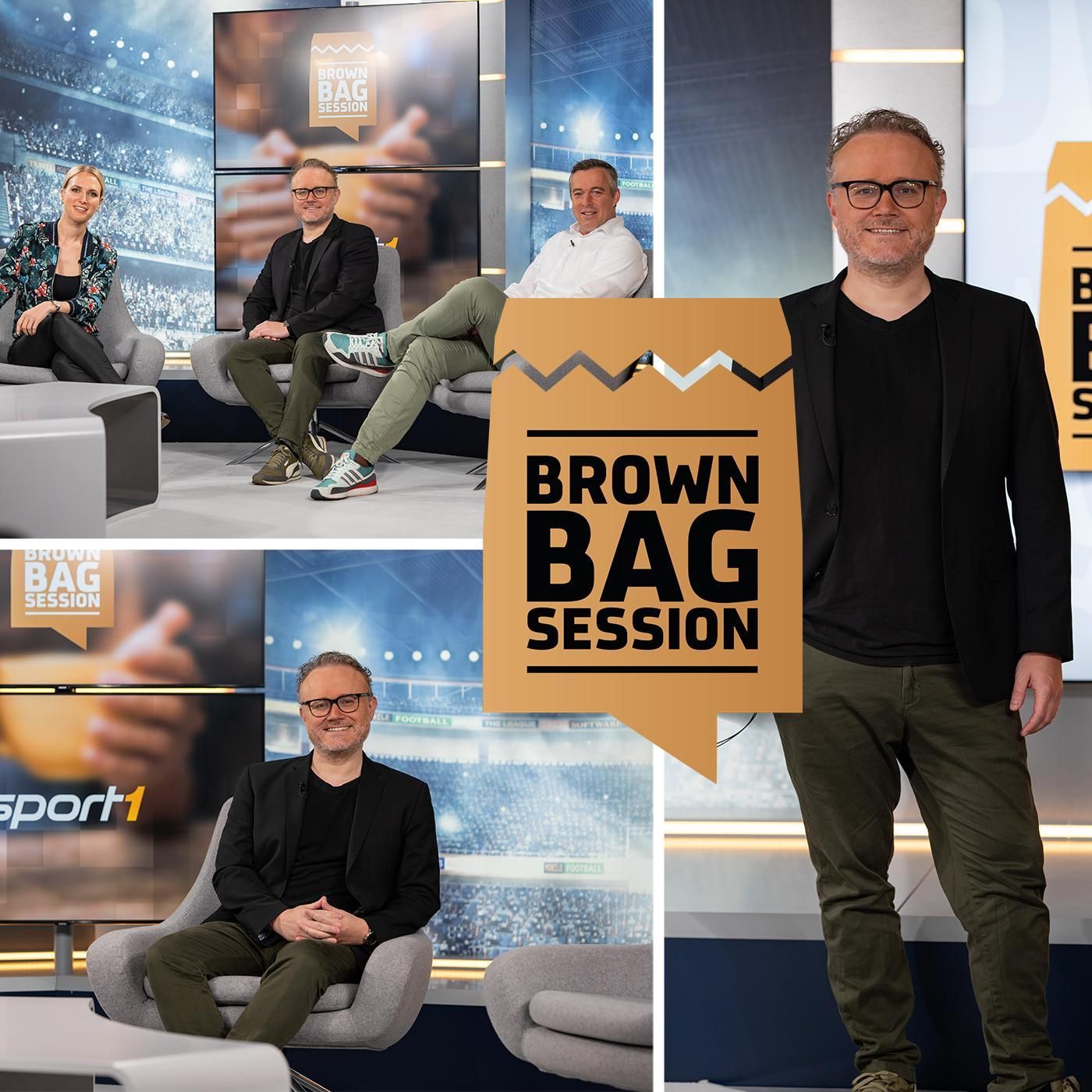 CTV/ATV: Lineares TV wird digital